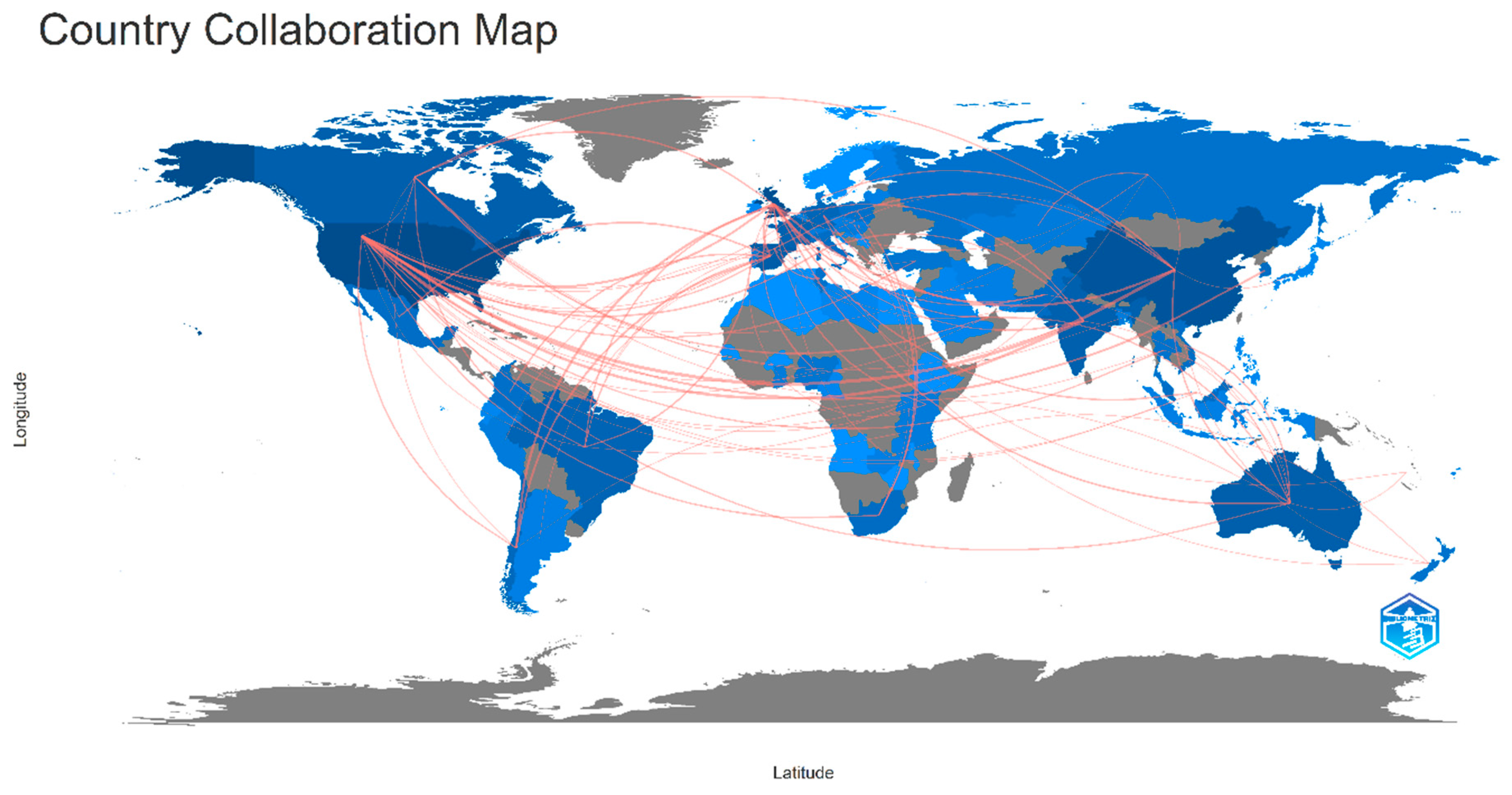 Sustainability 15 00031 g013