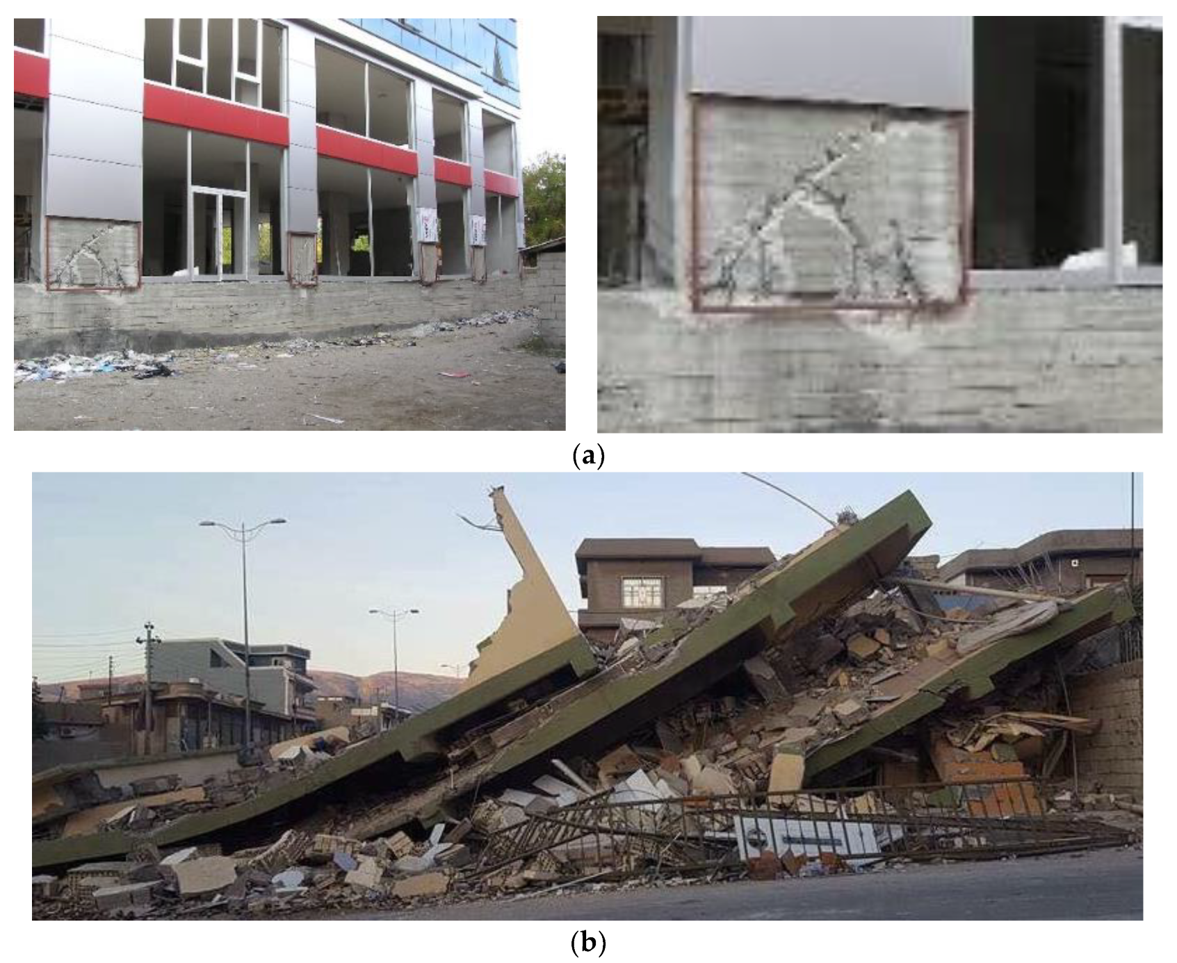 Sustainability 15 00036 g001