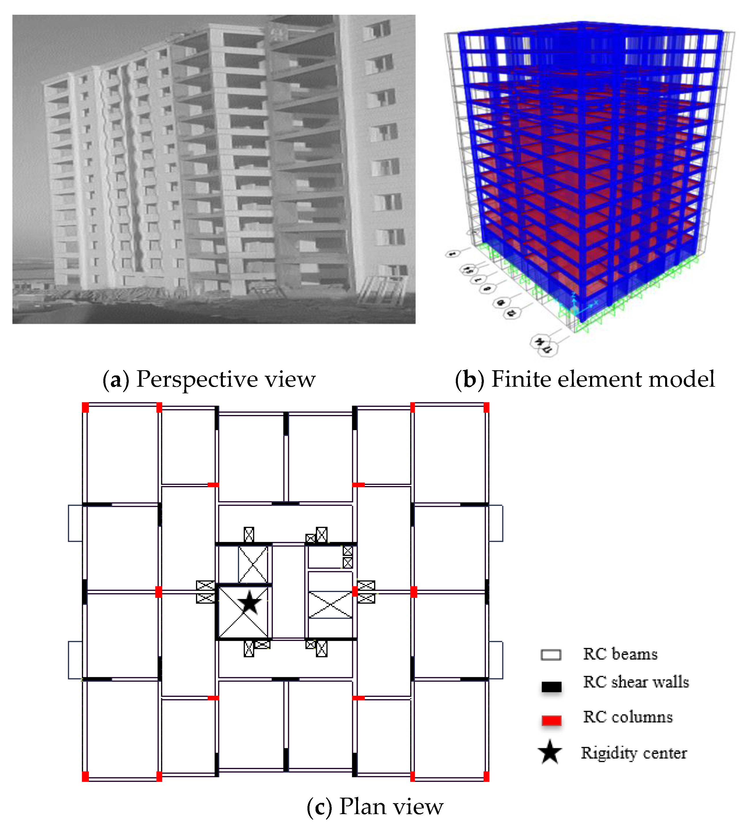 Sustainability 15 00036 g002