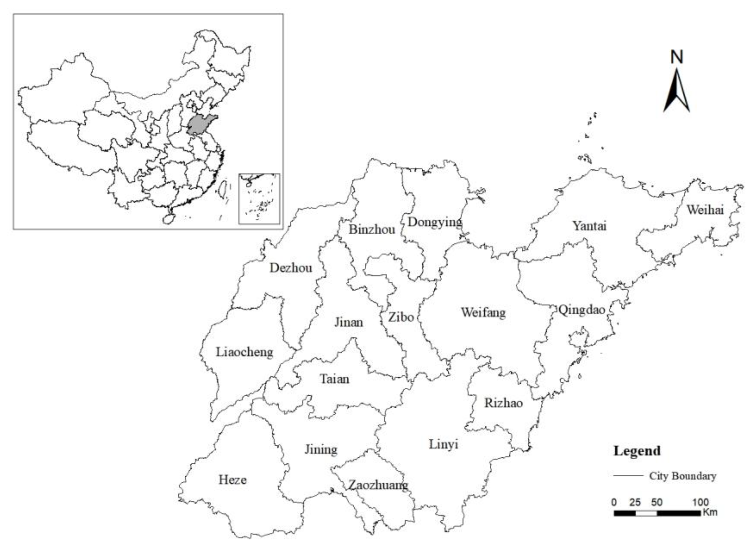 Sustainability 15 00073 g001