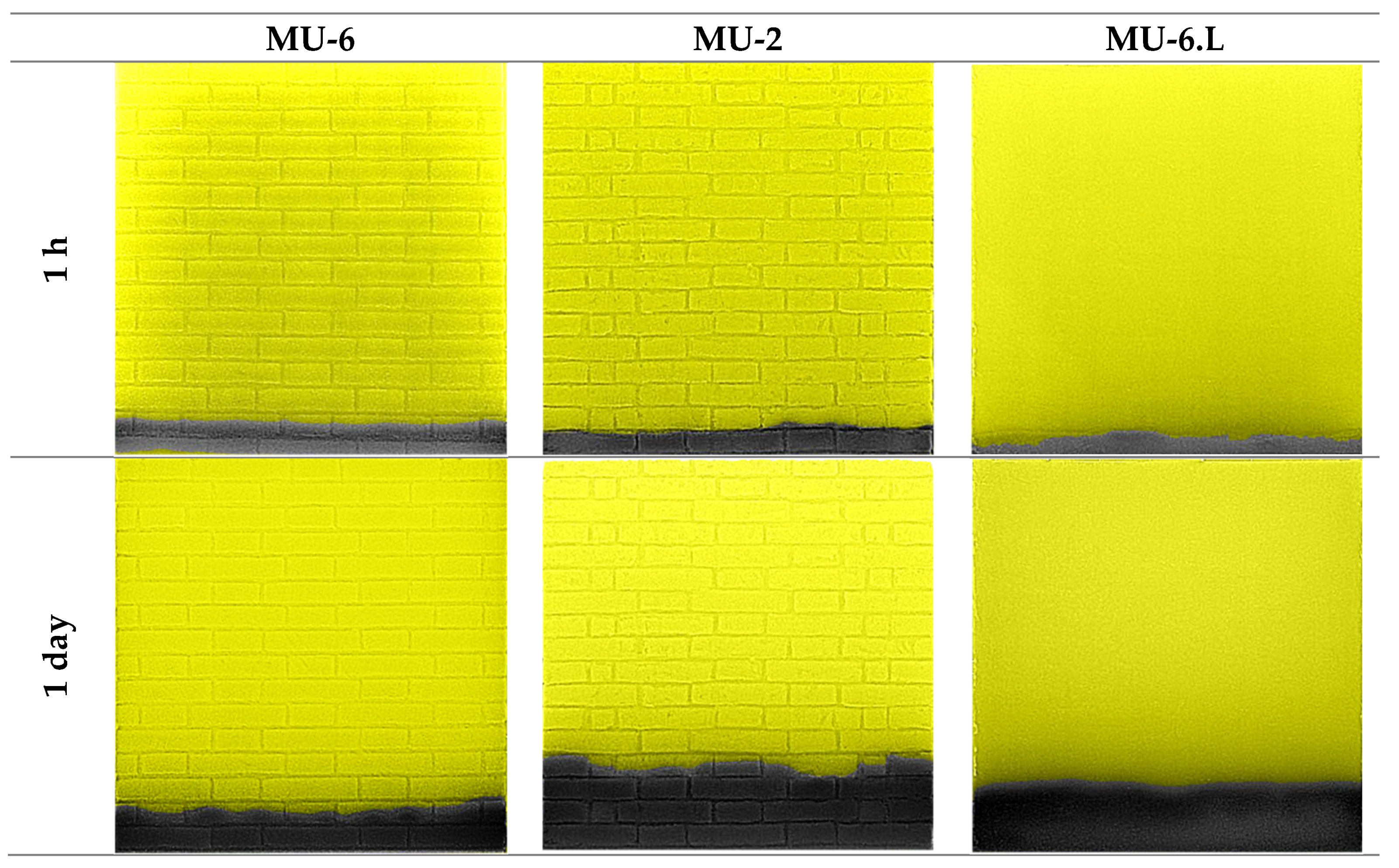 Sustainability 15 00076 g005a