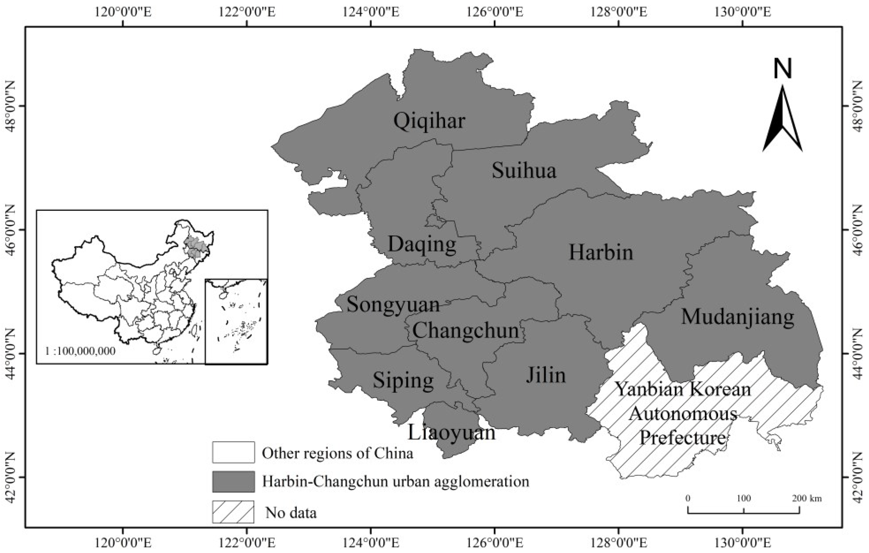 Sustainability 15 00102 g002