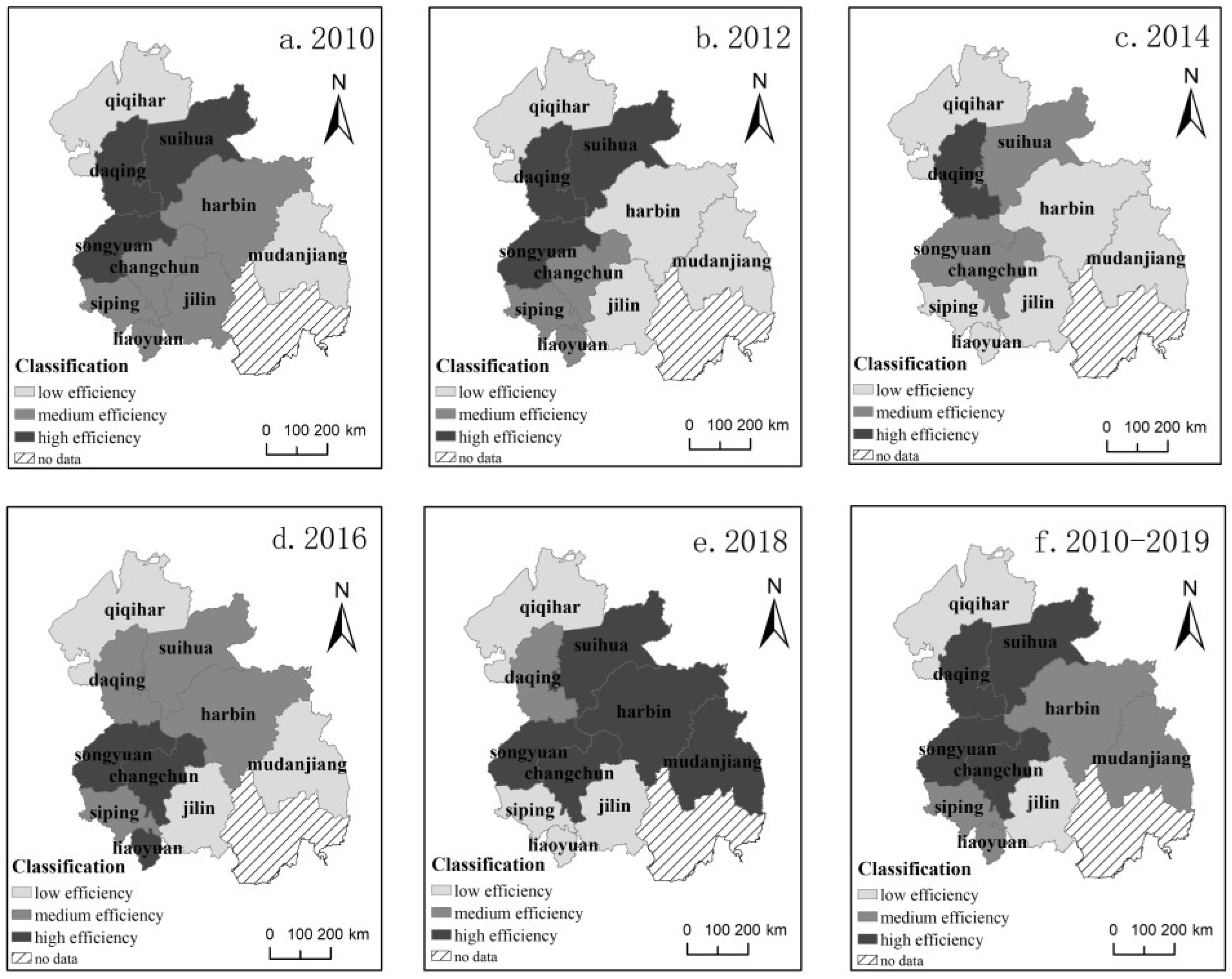 Sustainability 15 00102 g004