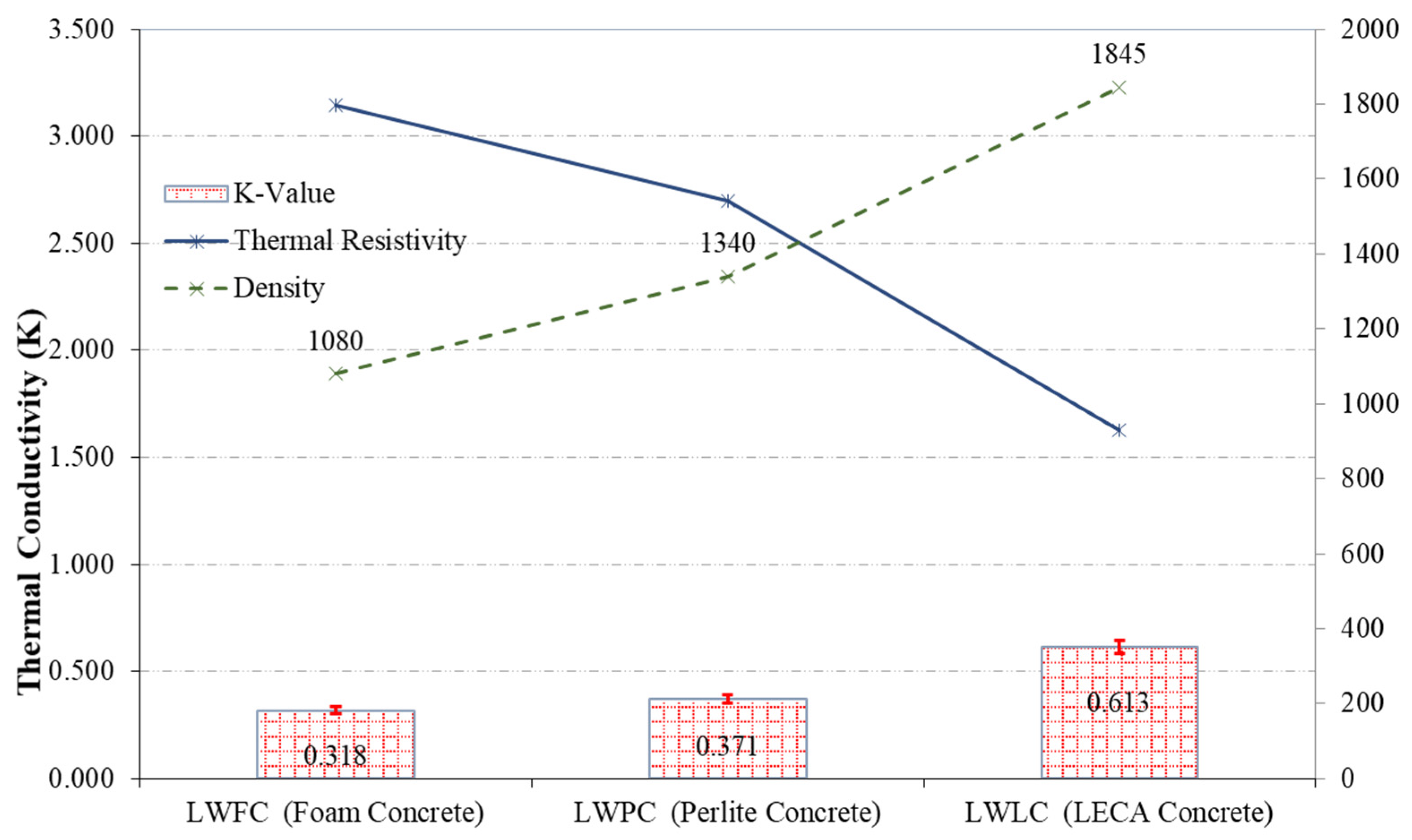 Sustainability 15 00109 g009