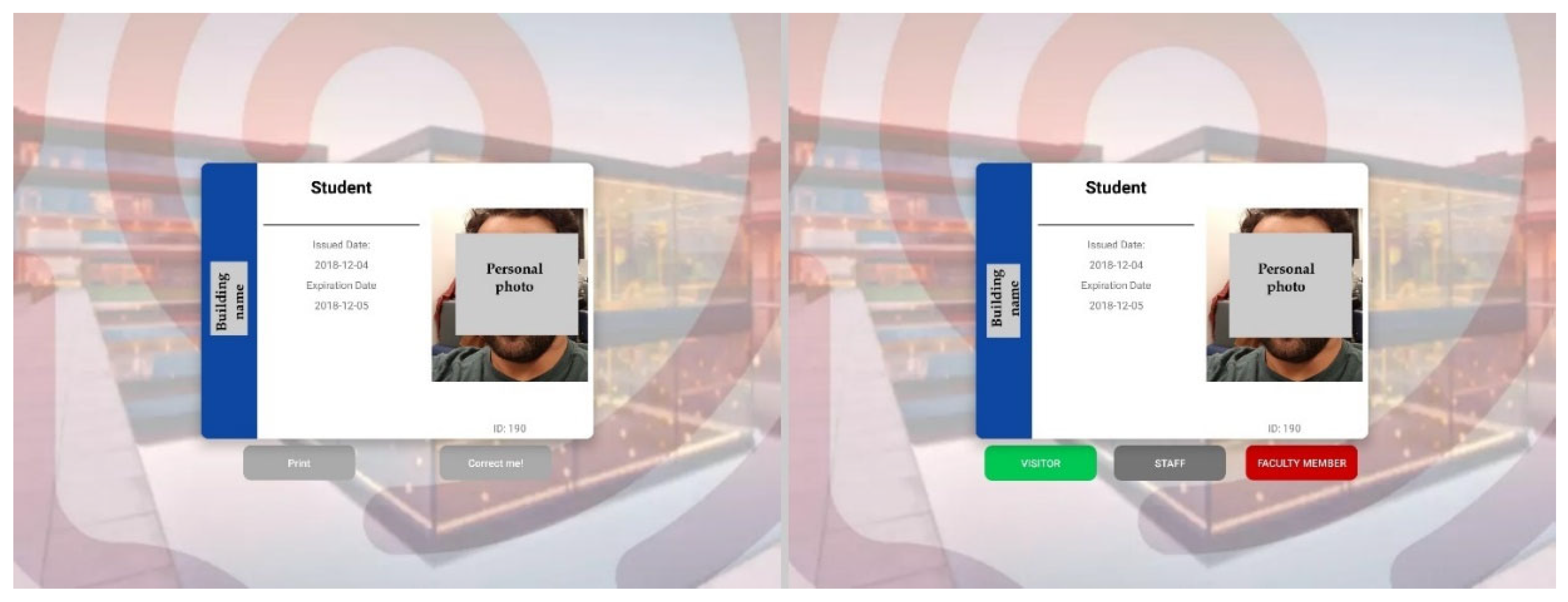 Sustainability 15 00111 g006 Sustainability 15 00111 g006