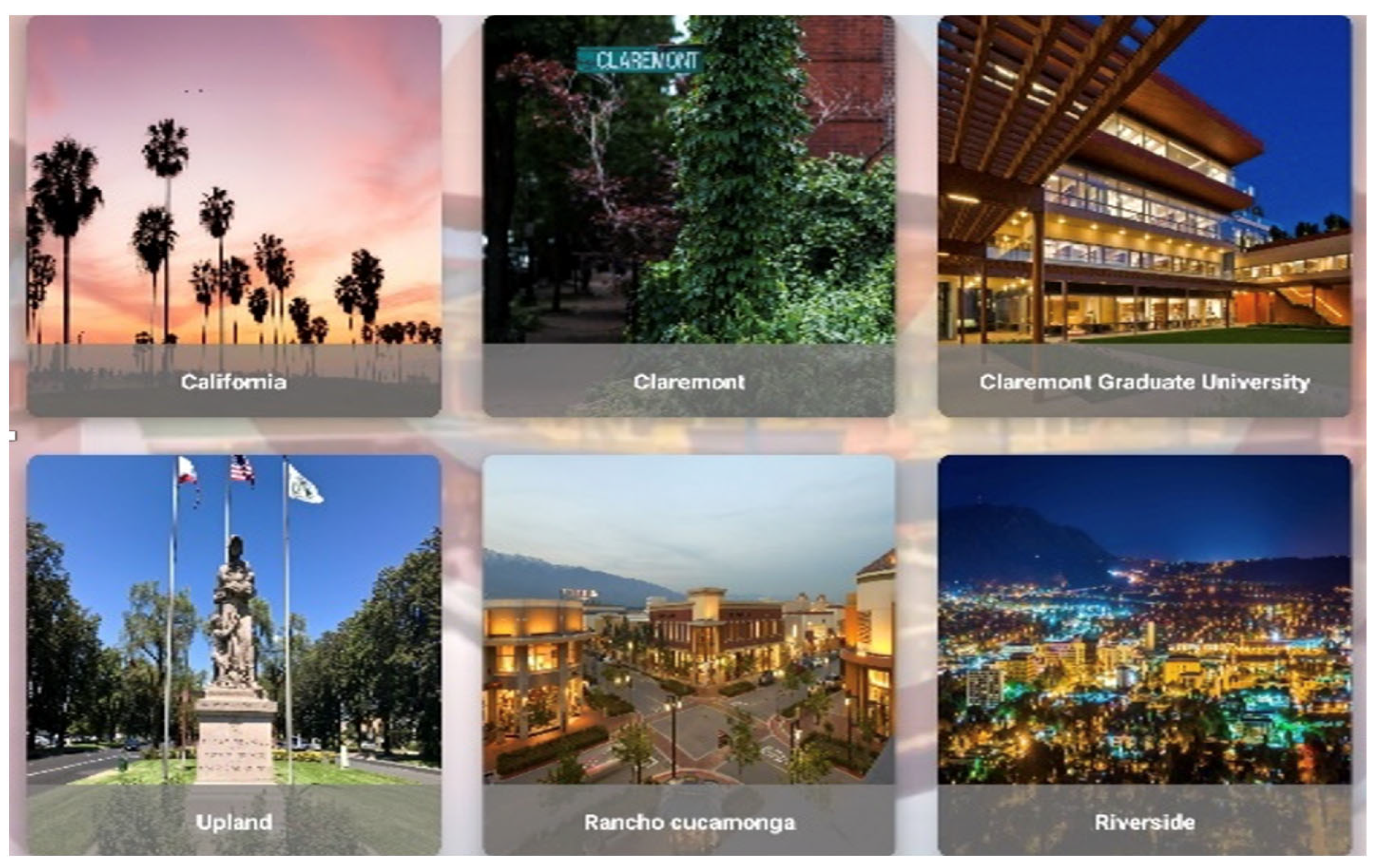 Sustainability 15 00111 g007 Sustainability 15 00111 g007