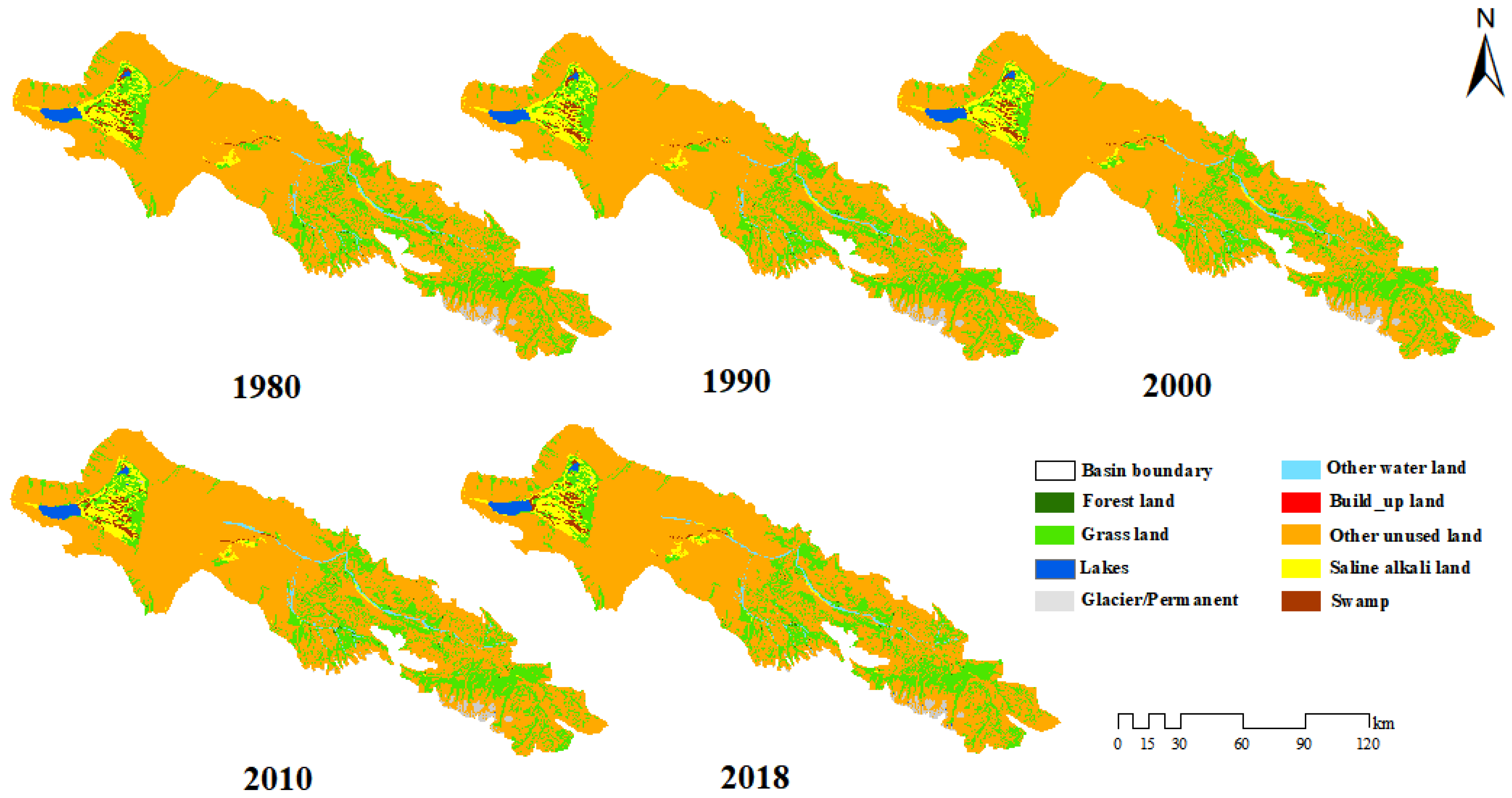 Sustainability 15 00116 g002 Sustainability 15 00116 g002