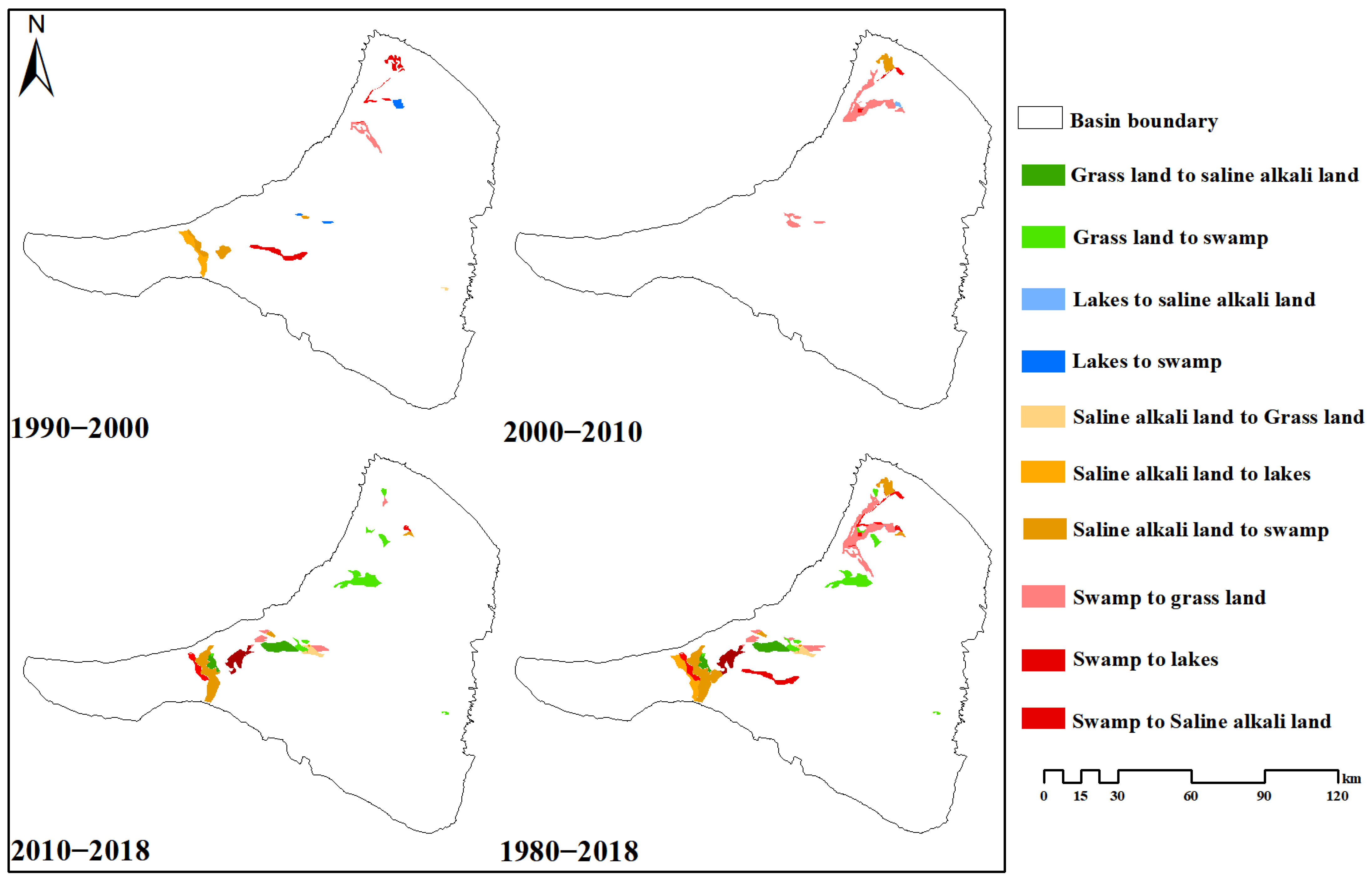 Sustainability 15 00116 g006 Sustainability 15 00116 g006