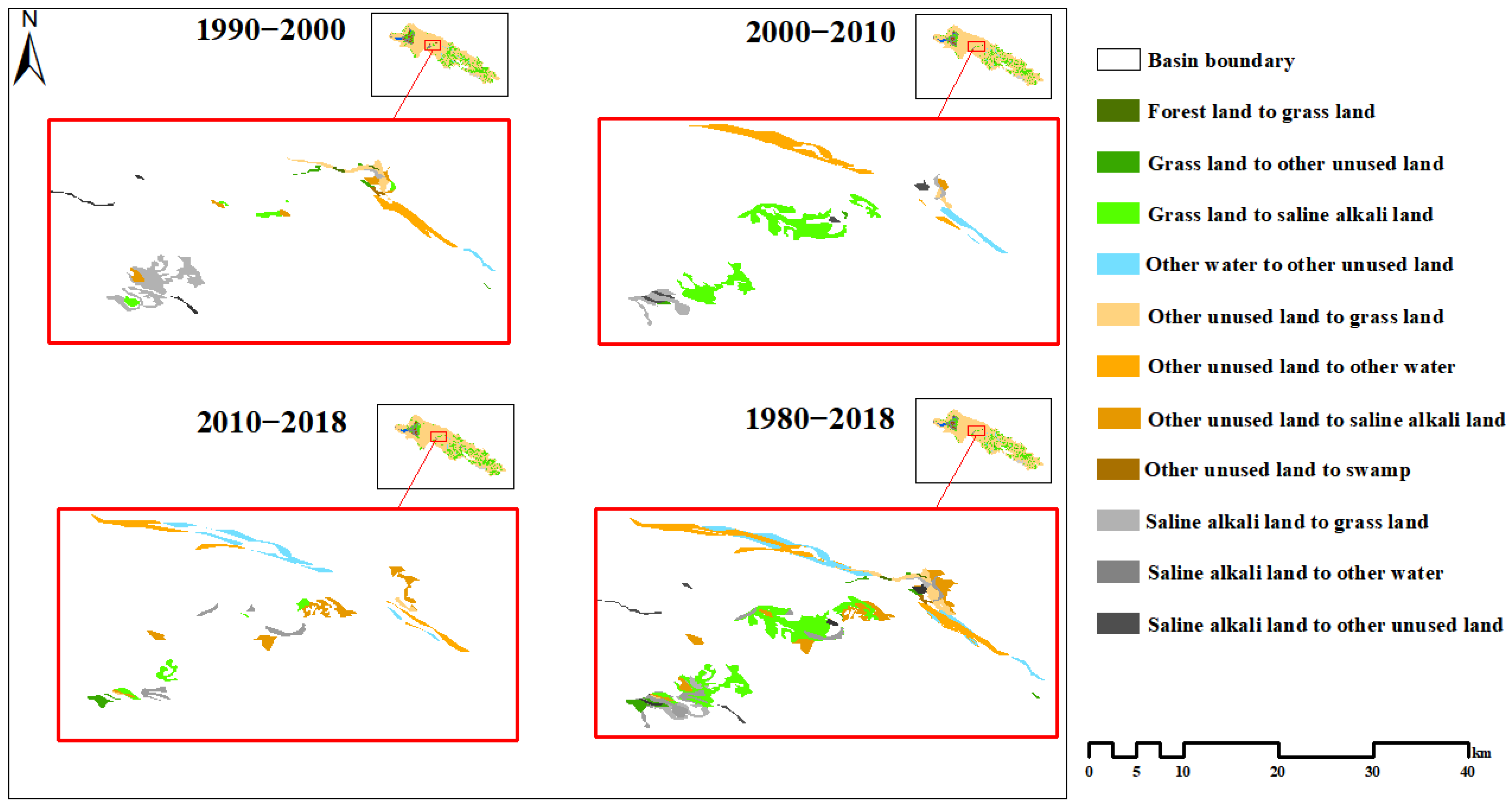 Sustainability 15 00116 g009 Sustainability 15 00116 g009