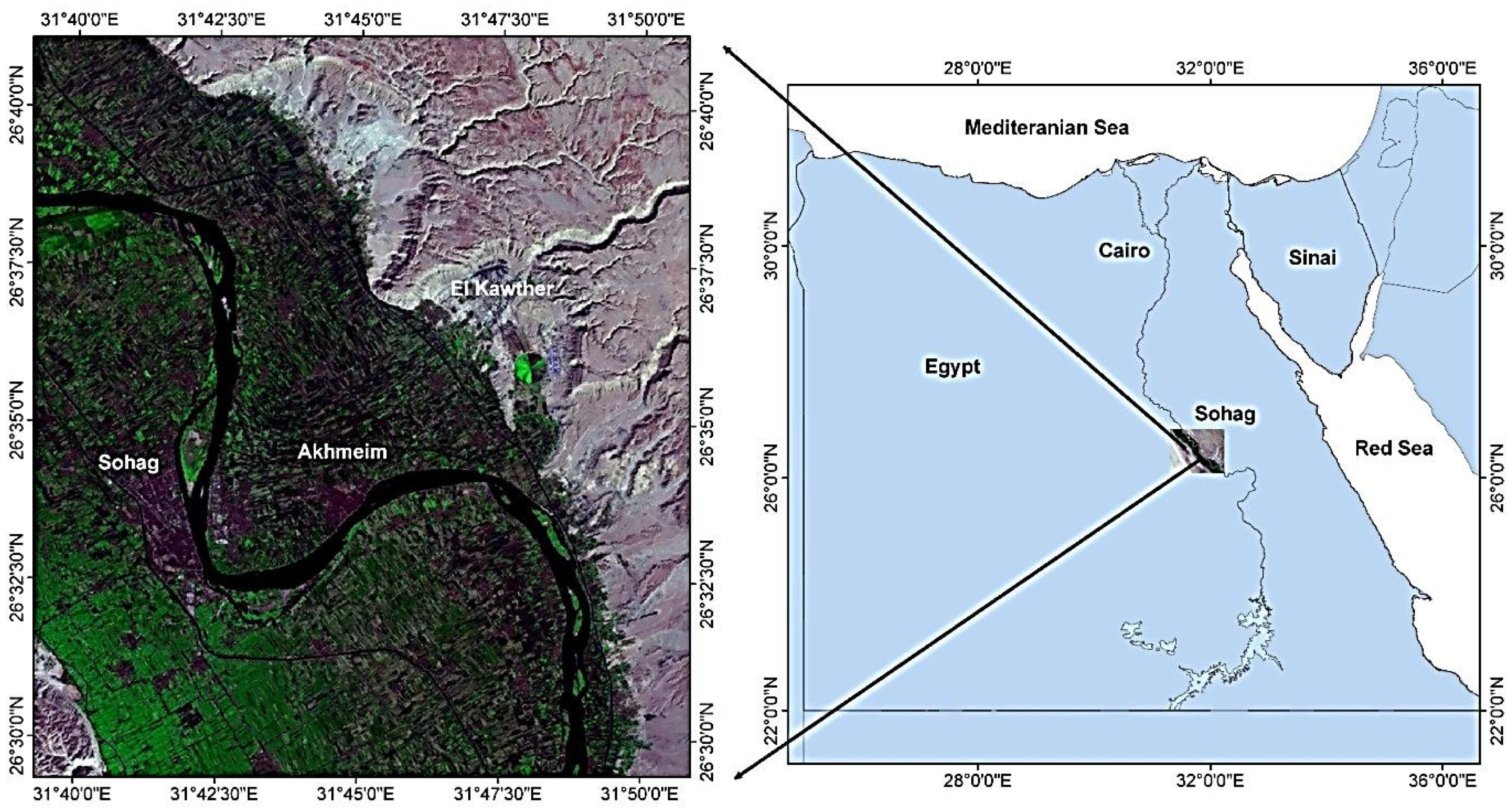 Sustainability 15 00119 g001