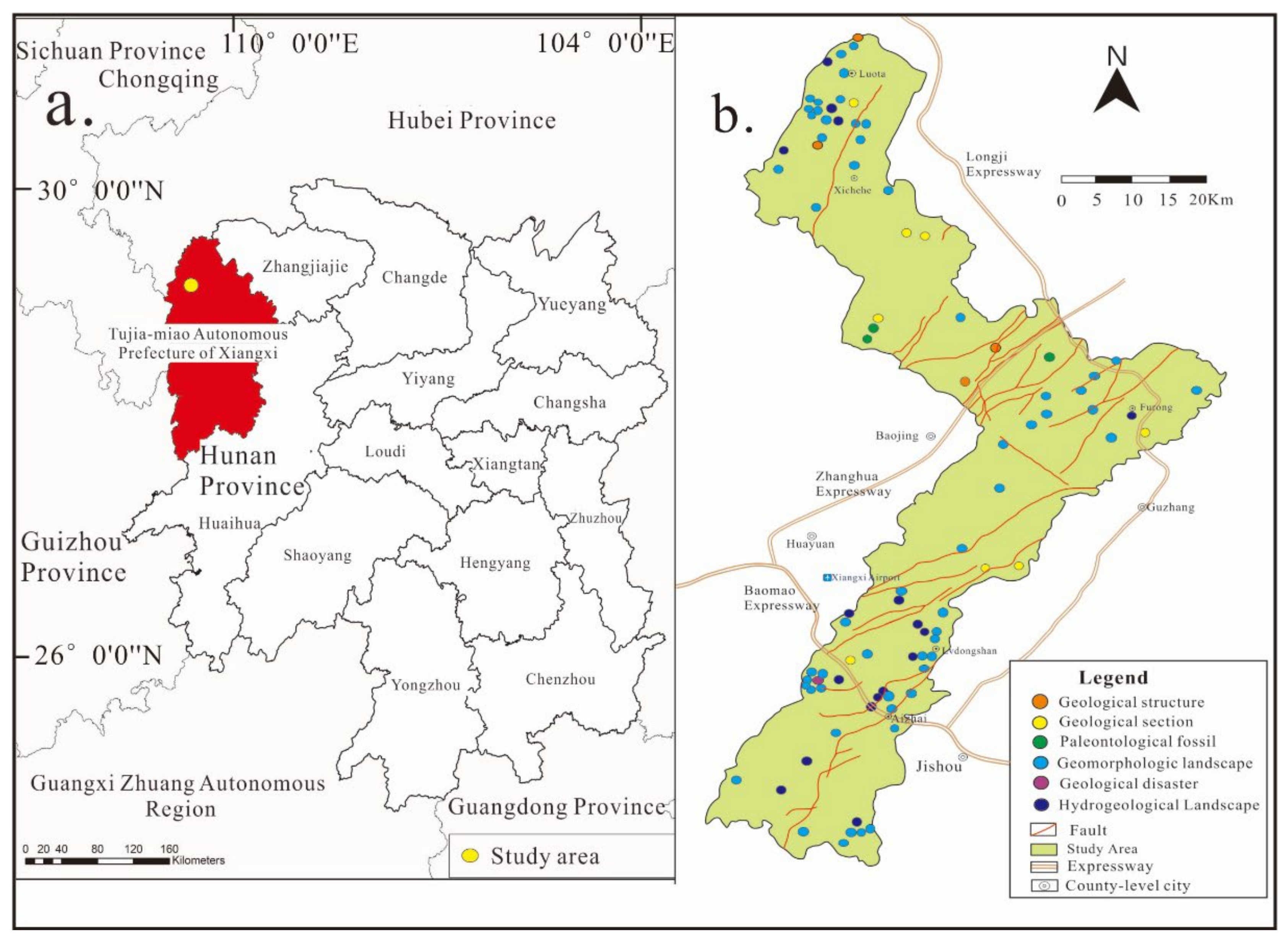 Sustainability 15 00122 g001