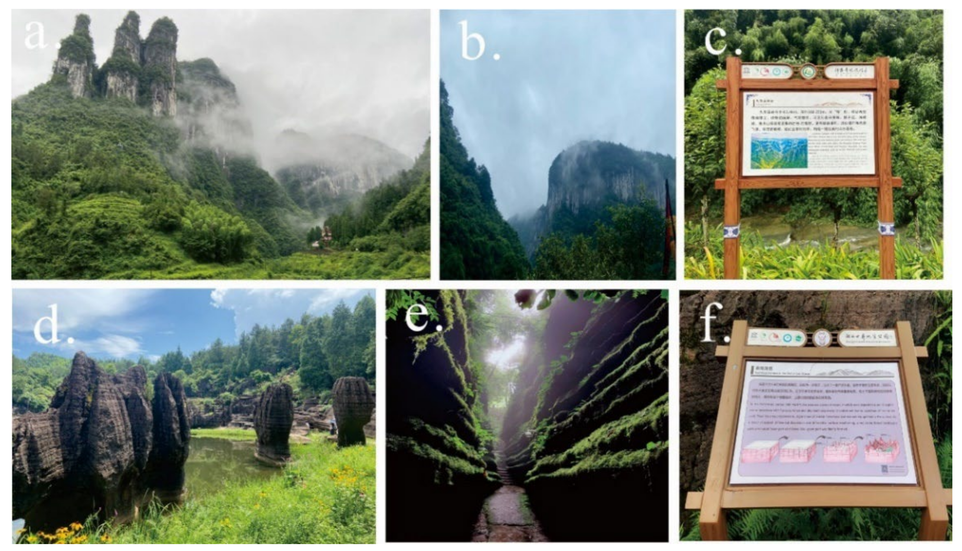 Sustainability 15 00122 g003