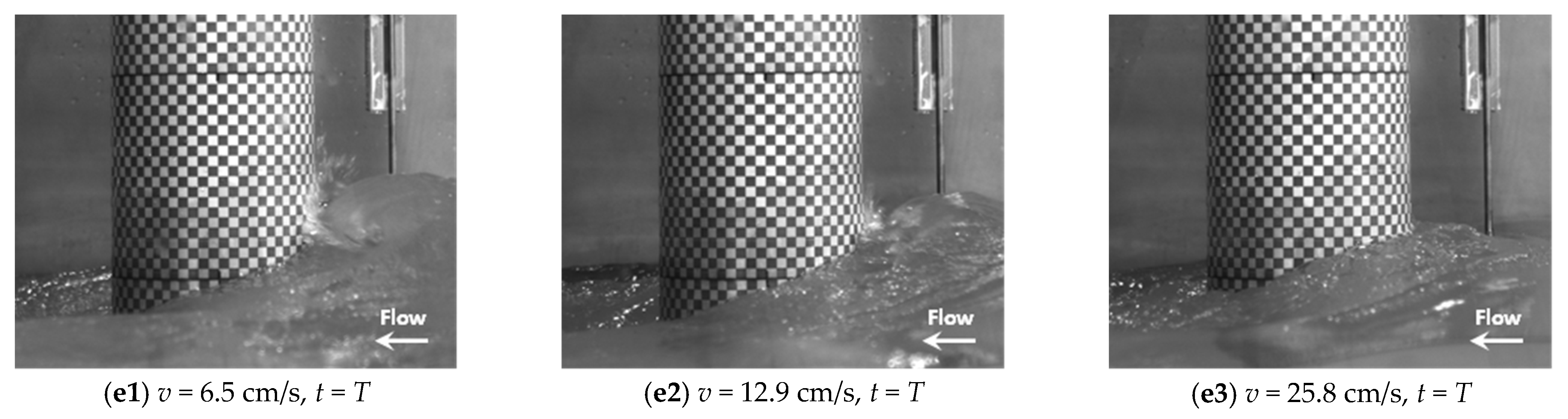 Sustainability 15 00129 g009b Sustainability 15 00129 g009b