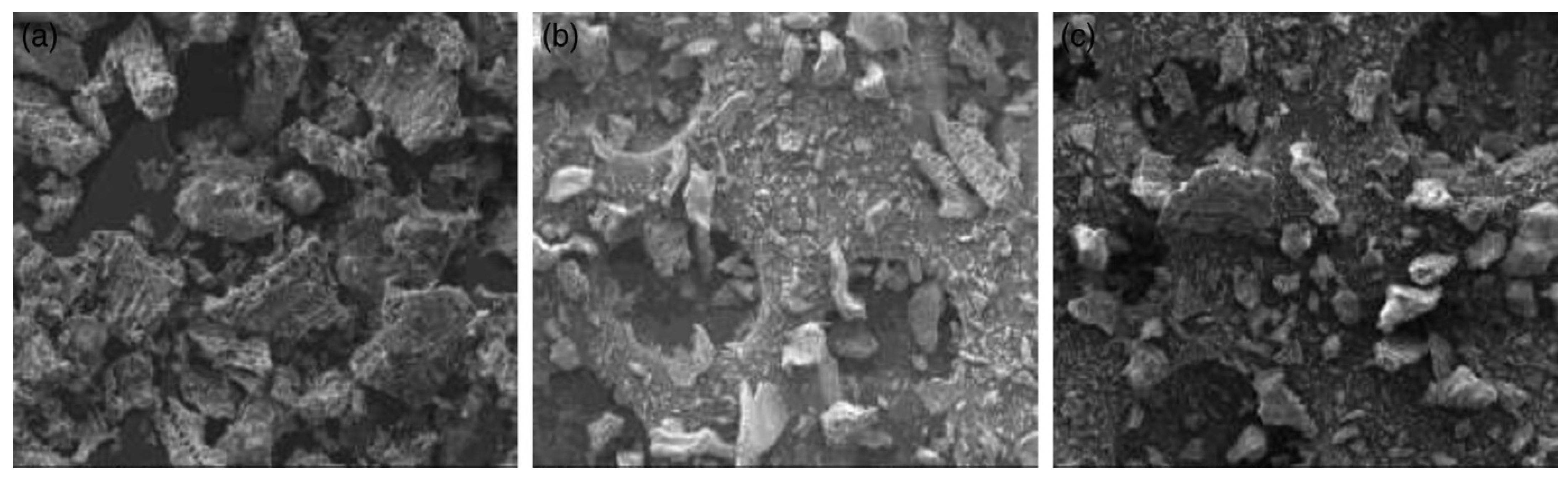 Sustainability 15 00137 g001 Sustainability 15 00137 g001