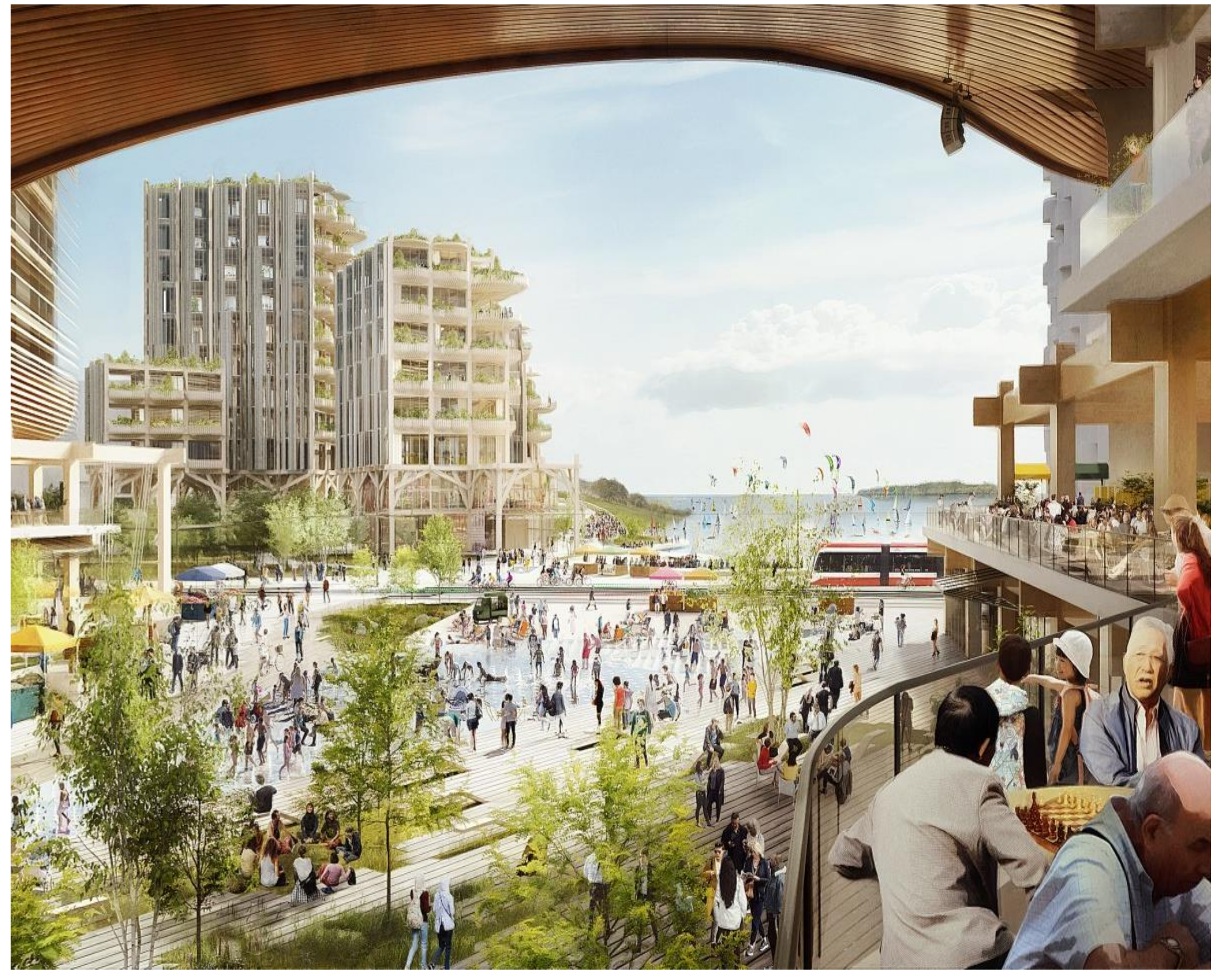 Sustainability 15 00145 g002