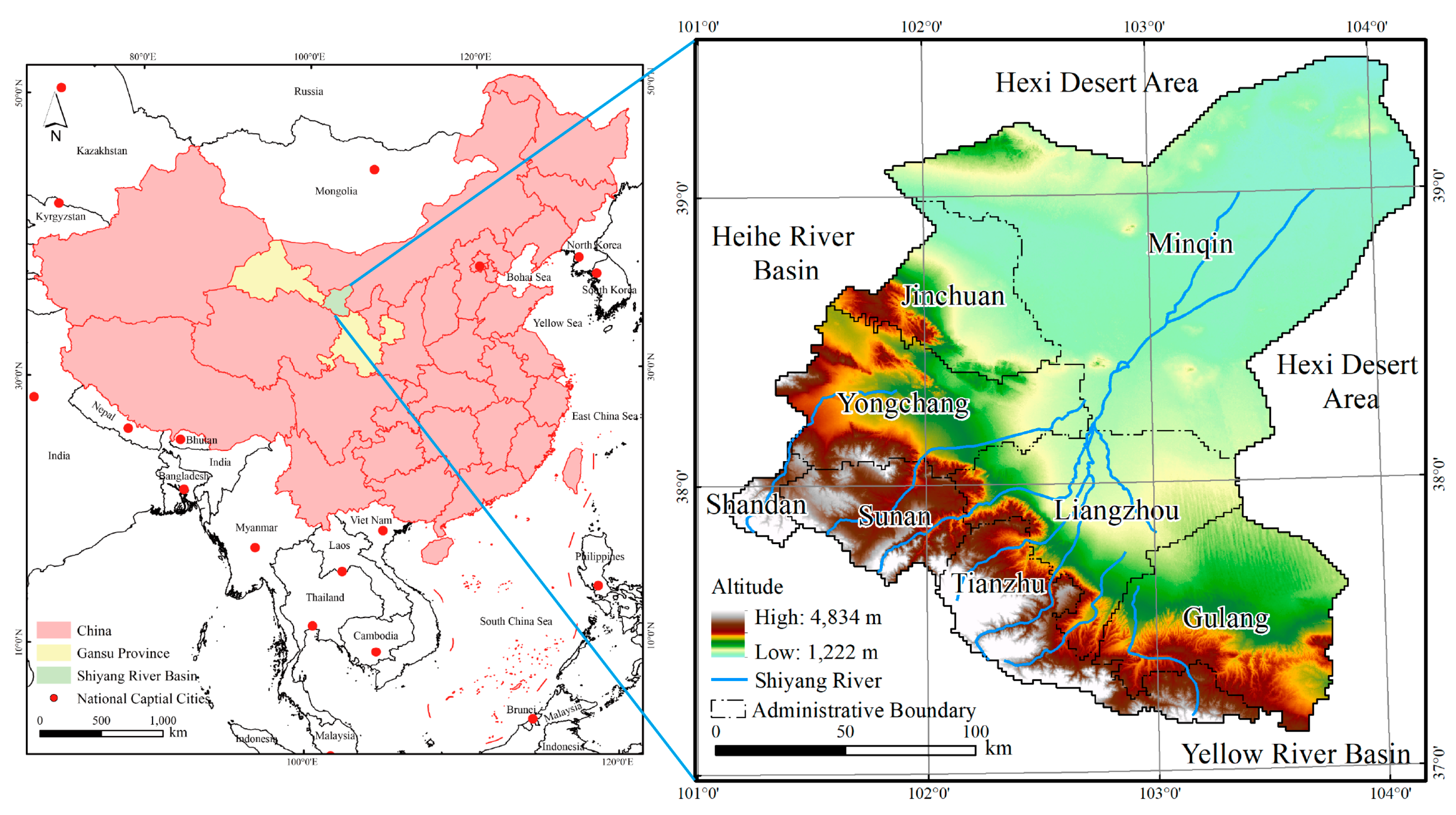 Sustainability 15 00154 g001 Sustainability 15 00154 g001