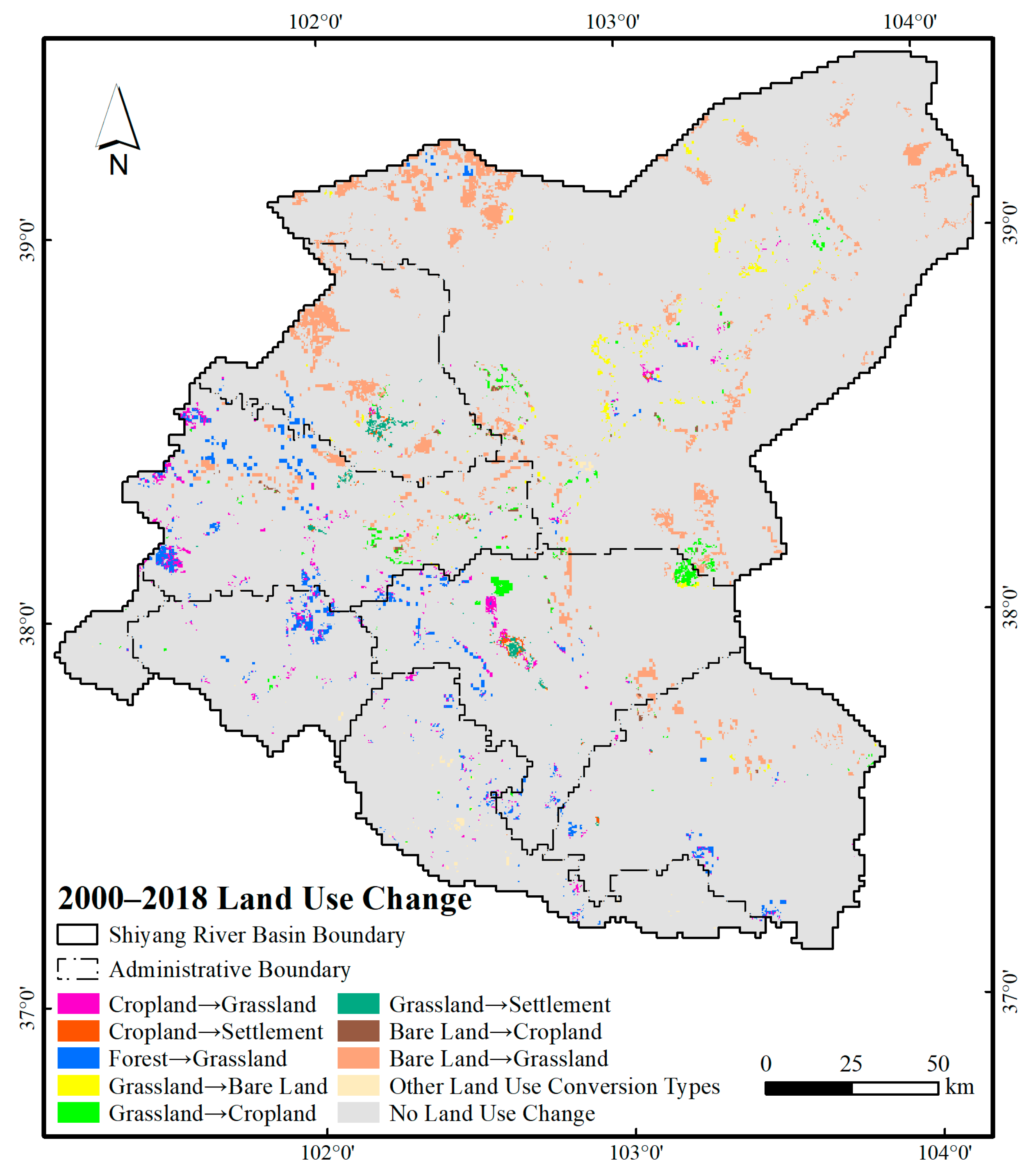 Sustainability 15 00154 g007 Sustainability 15 00154 g007