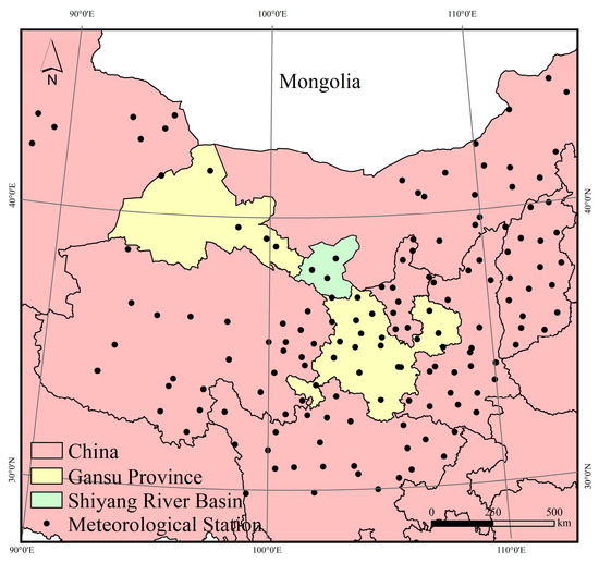 Sustainability 15 00154 g0a1