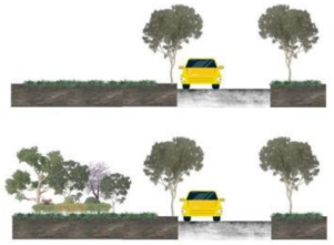 Sustainability 15 00156 i001 Sustainability 15 00156 i001