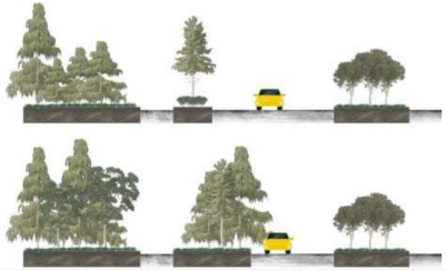 Sustainability 15 00156 i002 Sustainability 15 00156 i002