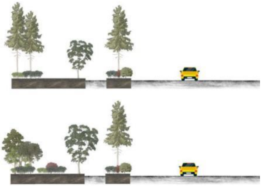 Sustainability 15 00156 i004 Sustainability 15 00156 i004