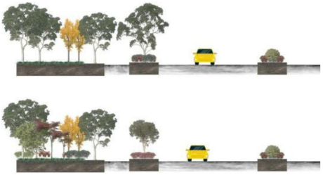 Sustainability 15 00156 i005 Sustainability 15 00156 i005