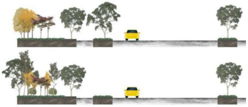 Sustainability 15 00156 i006 Sustainability 15 00156 i006