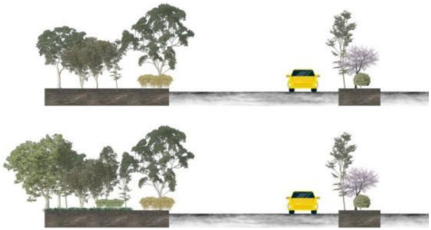 Sustainability 15 00156 i007 Sustainability 15 00156 i007