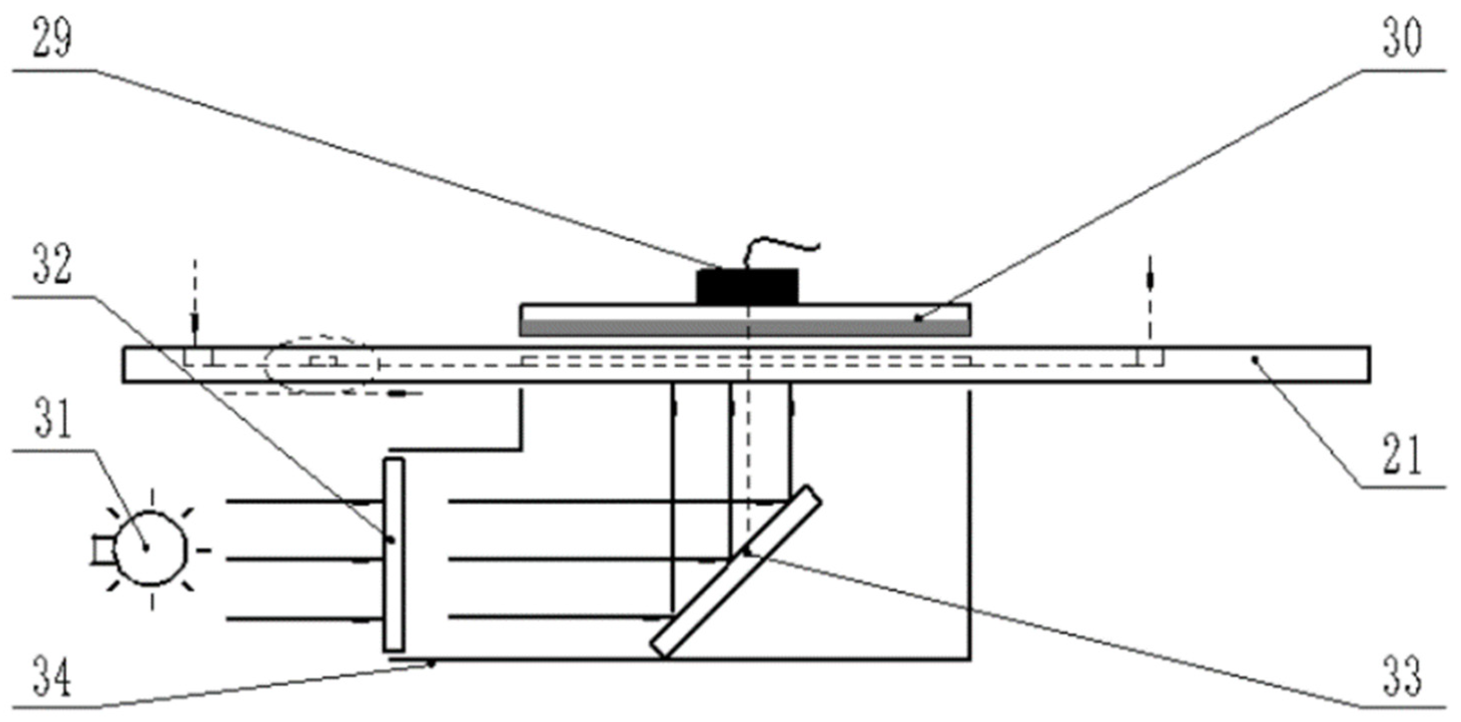 Sustainability 15 00173 g002