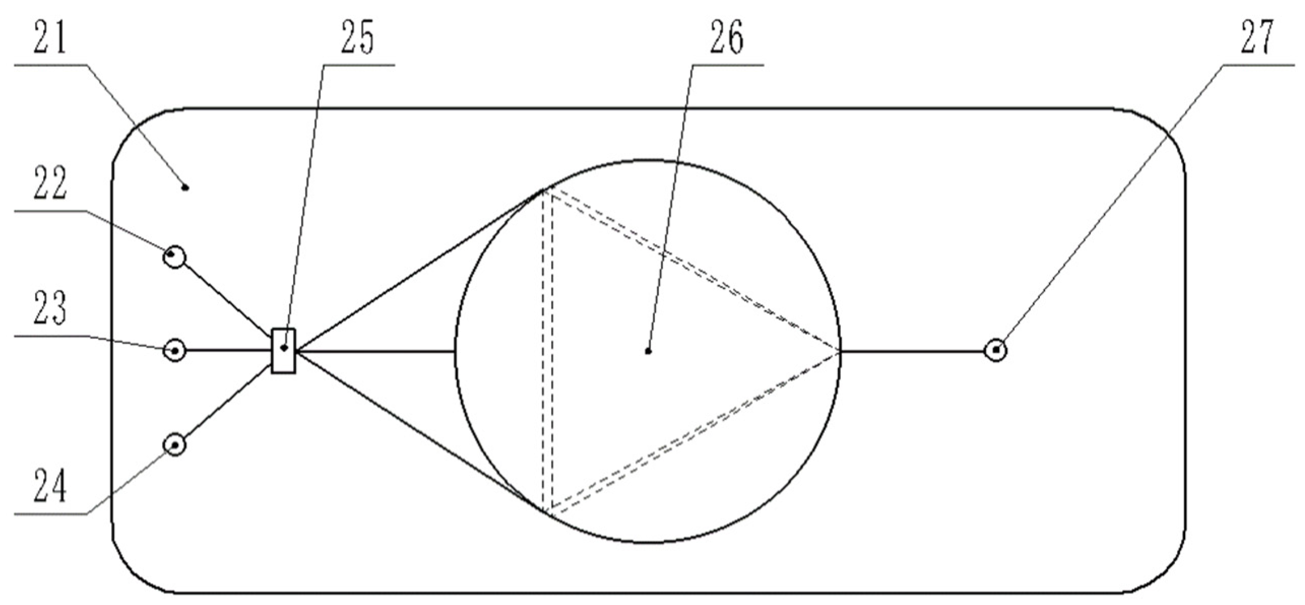 Sustainability 15 00173 g003