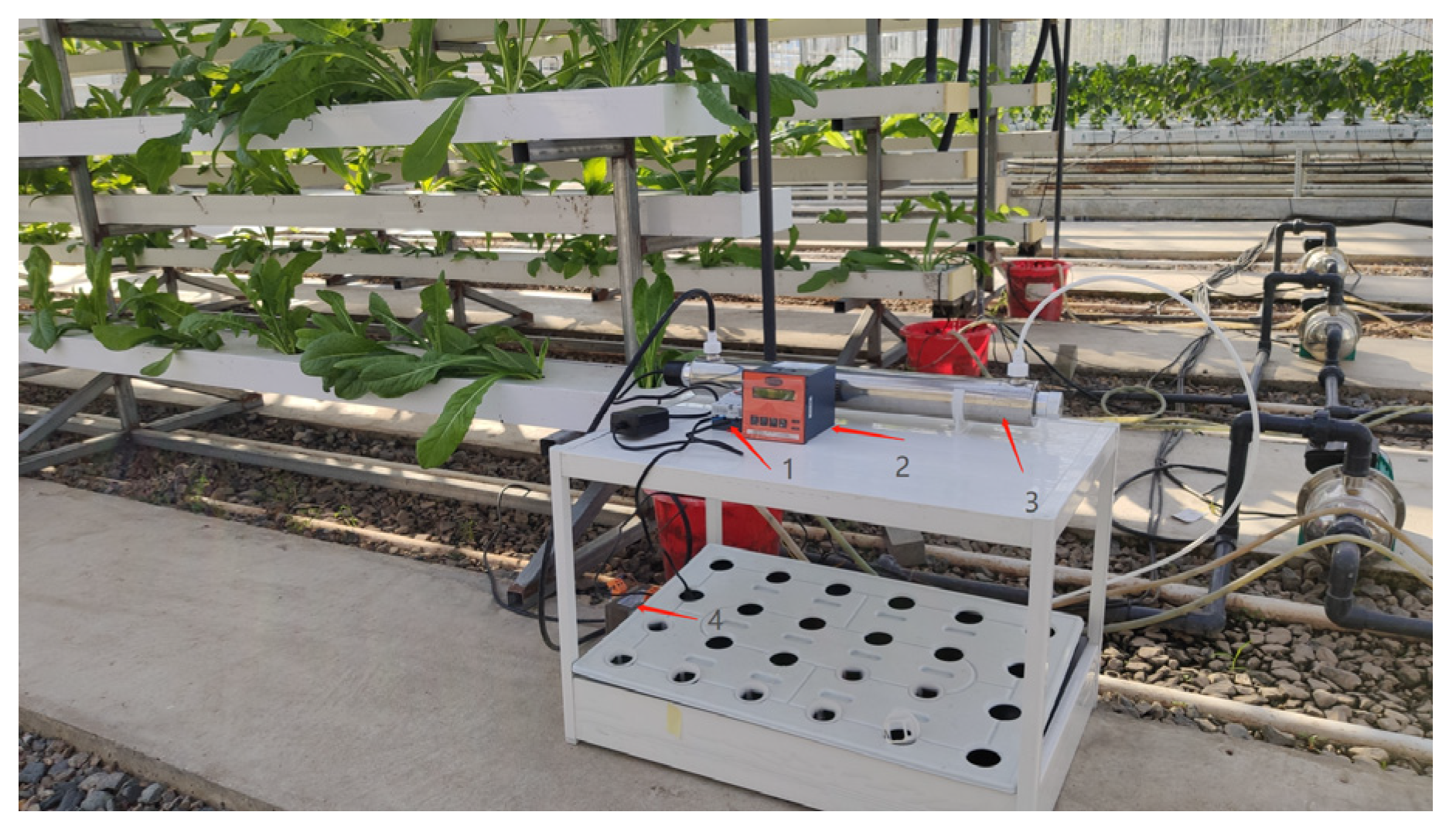 Sustainability 15 00173 g008