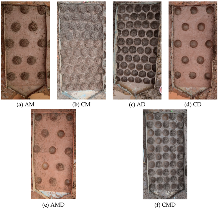 Sustainability 15 00175 g001