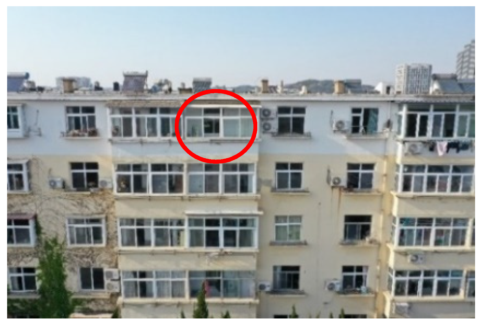 Sustainability 15 00176 g002