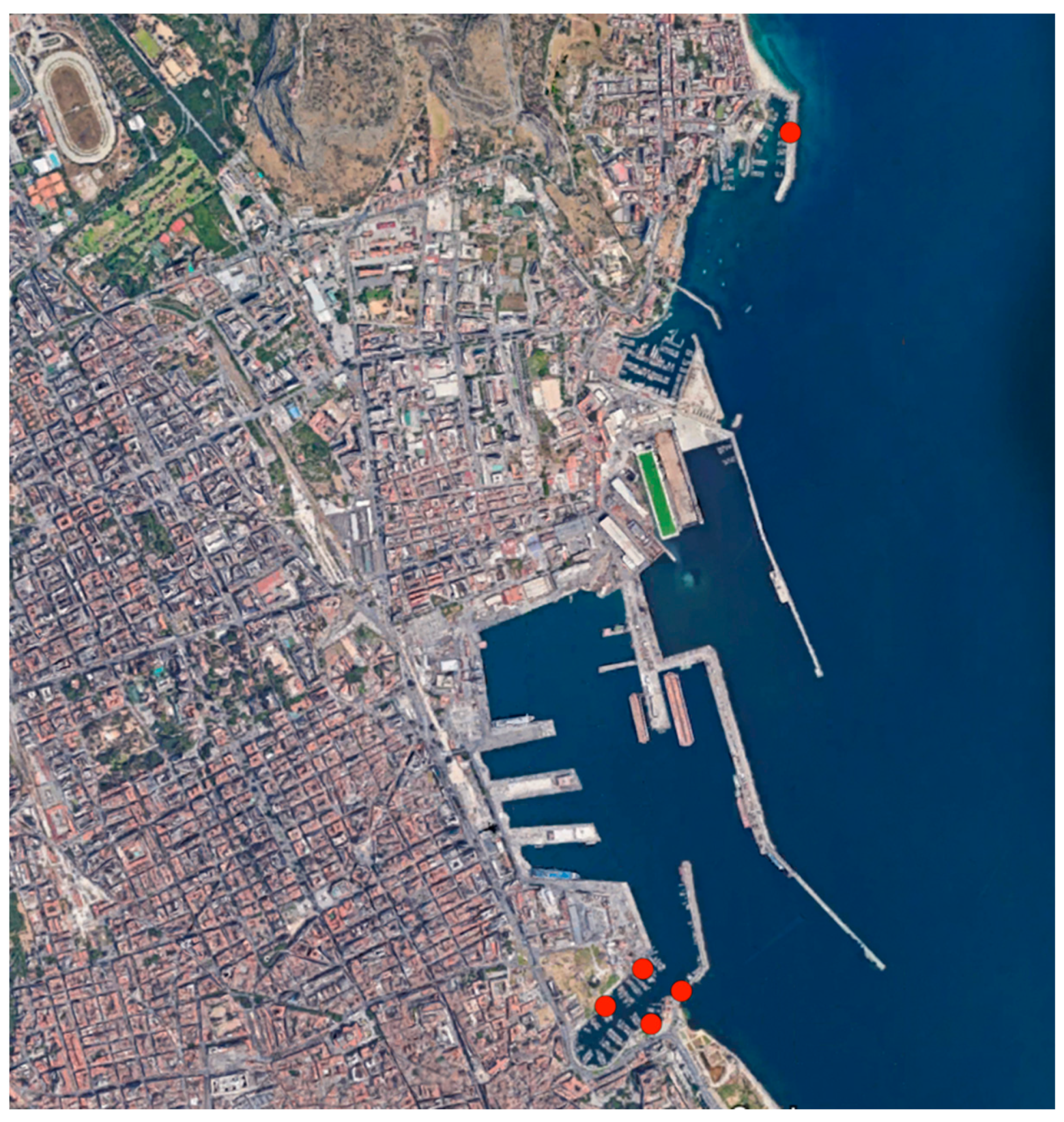 Sustainability 15 00182 g001