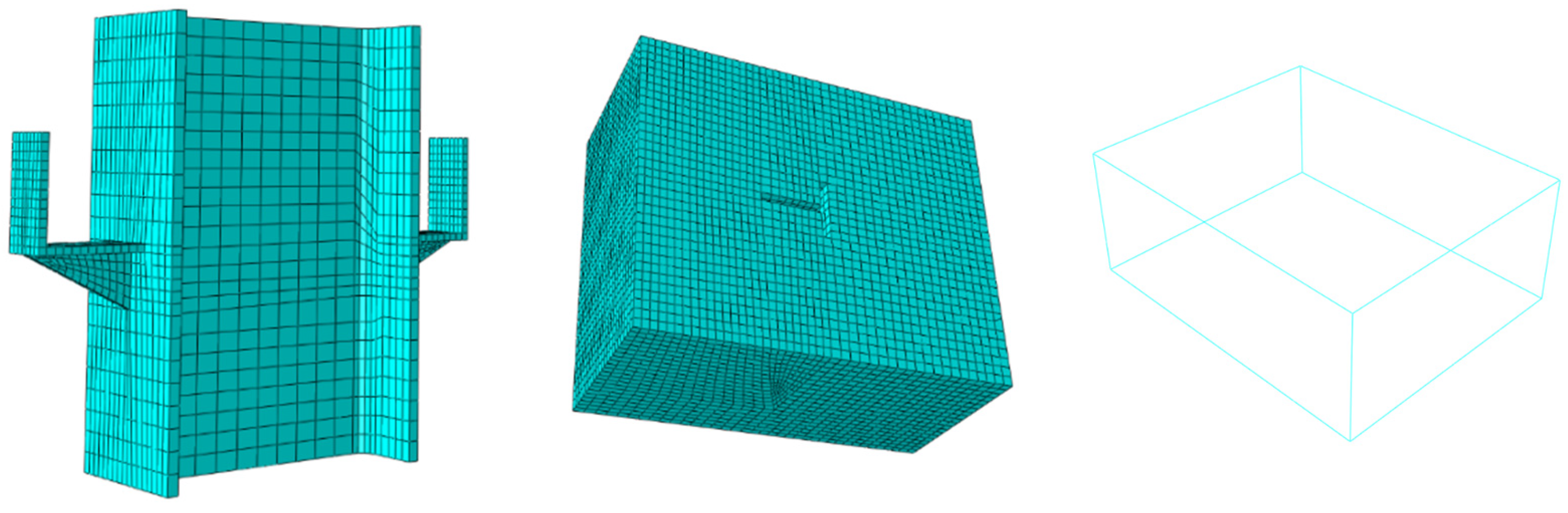 Sustainability 15 00184 g007 Sustainability 15 00184 g007