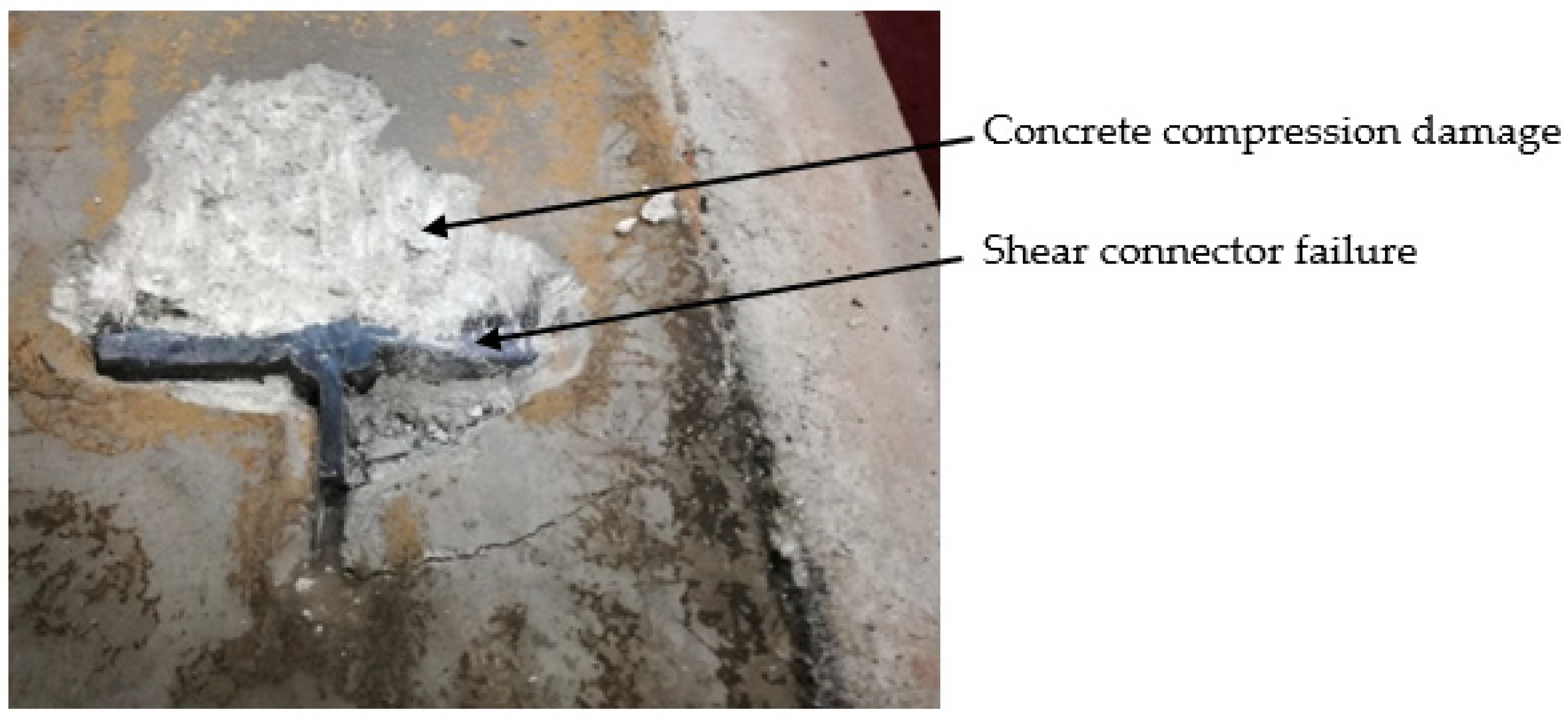 Sustainability 15 00184 g012 Sustainability 15 00184 g012