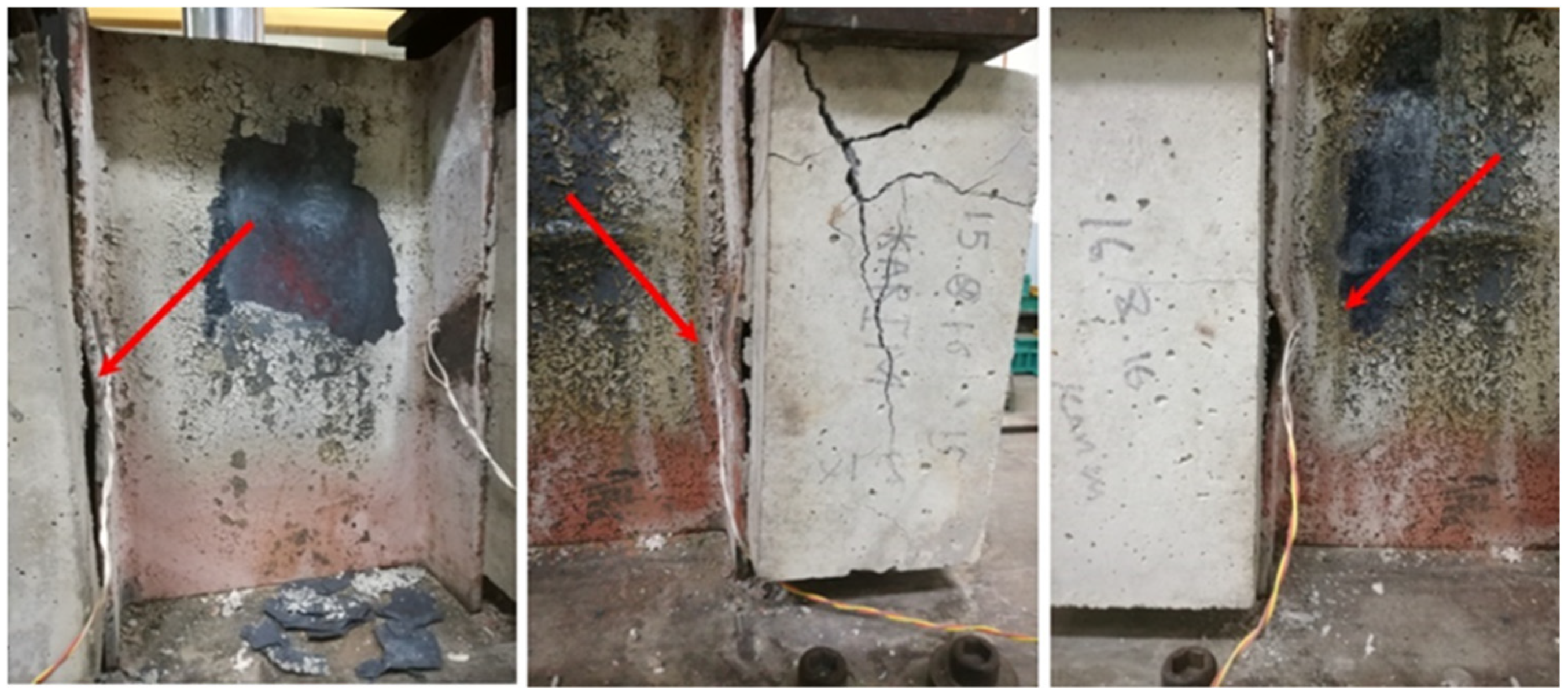 Sustainability 15 00184 g013 Sustainability 15 00184 g013