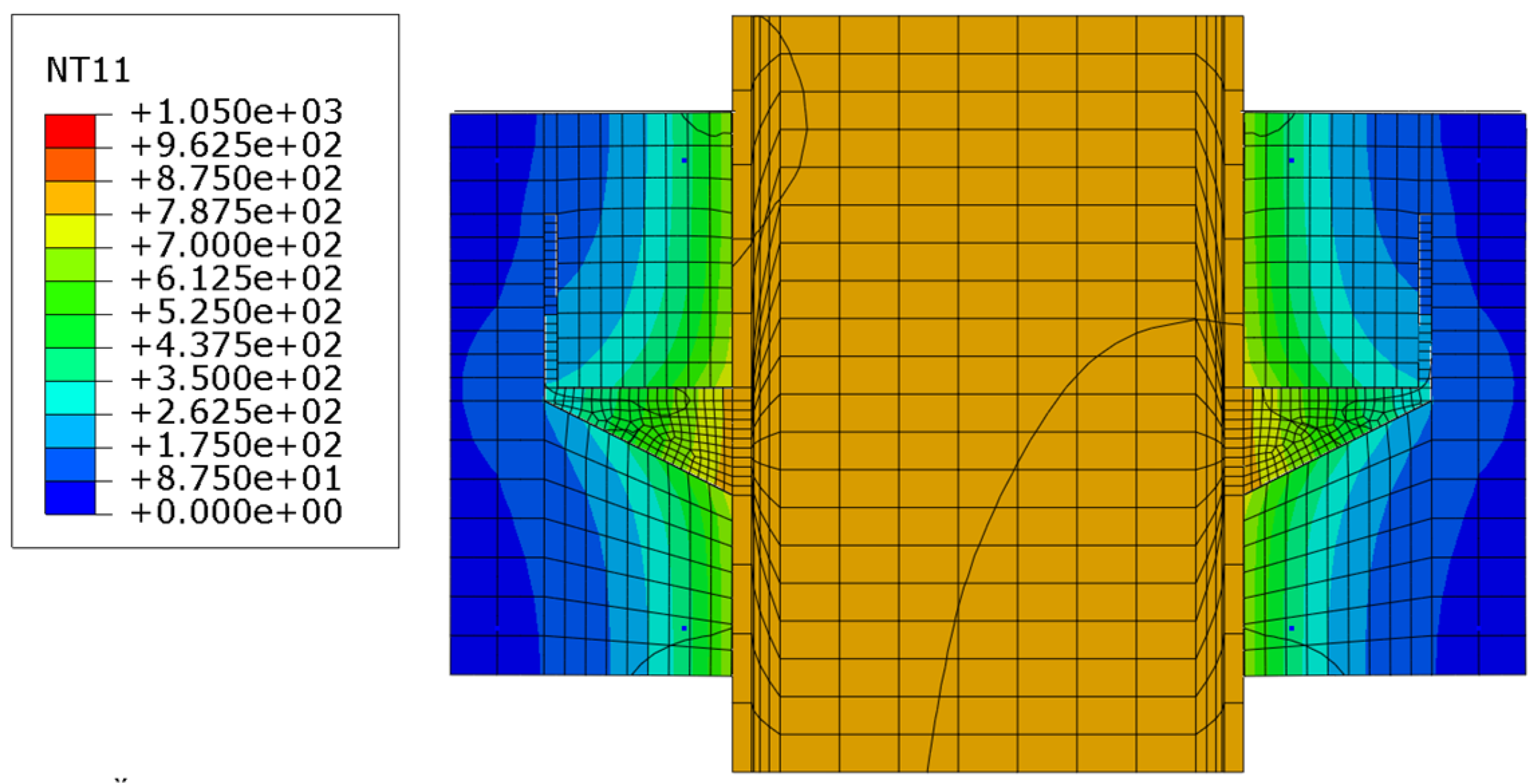 Sustainability 15 00184 g017 Sustainability 15 00184 g017