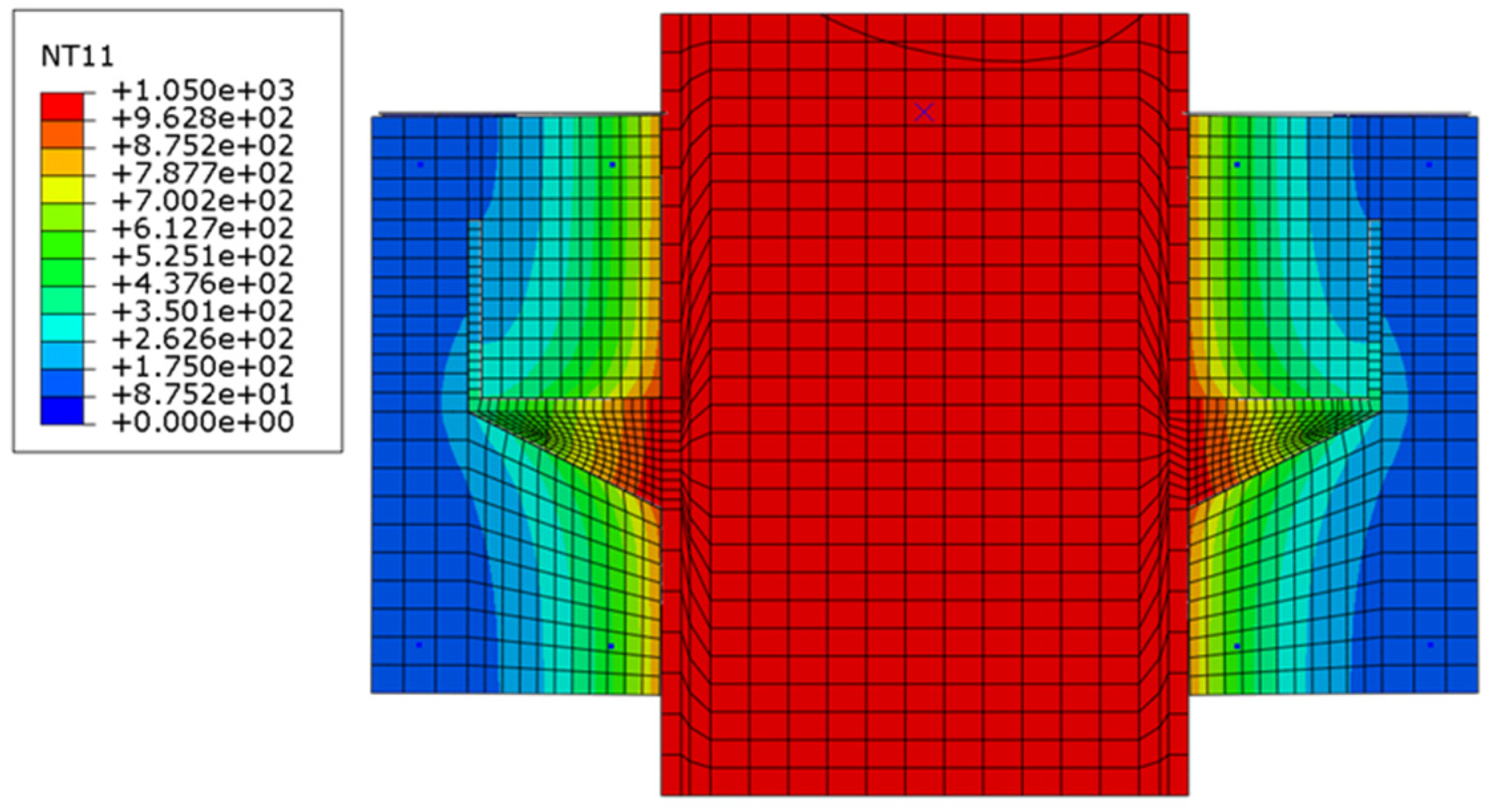 Sustainability 15 00184 g018 Sustainability 15 00184 g018