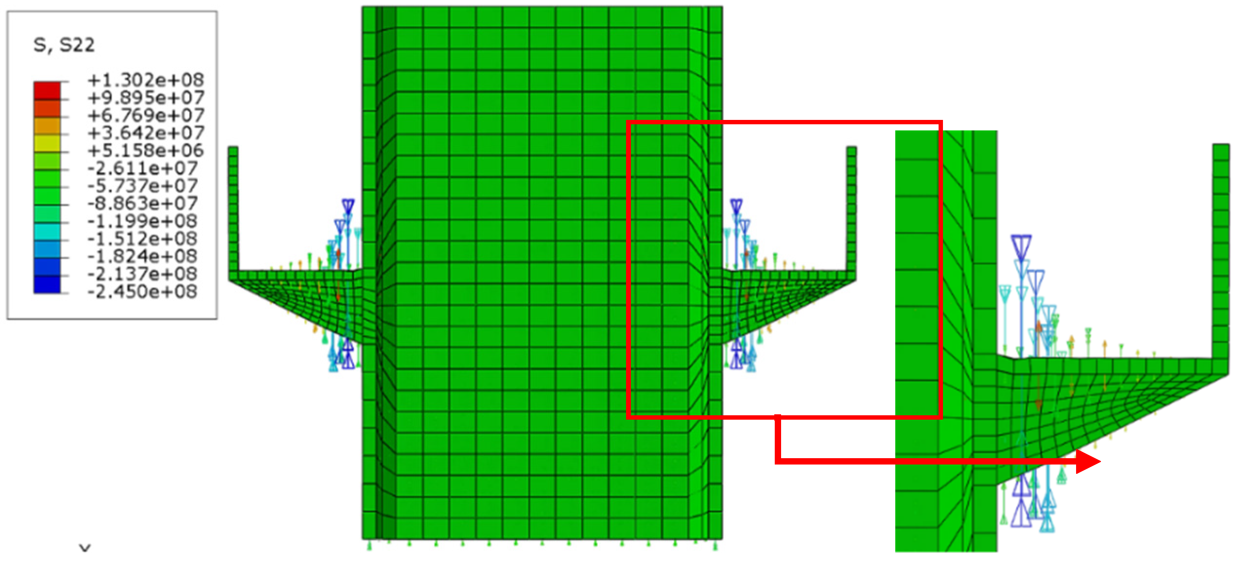 Sustainability 15 00184 g020 Sustainability 15 00184 g020