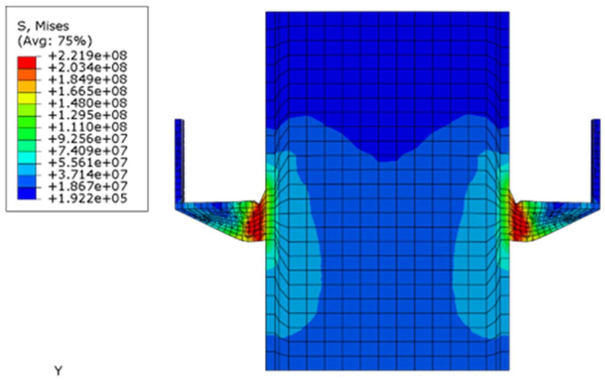 Sustainability 15 00184 g021 Sustainability 15 00184 g021