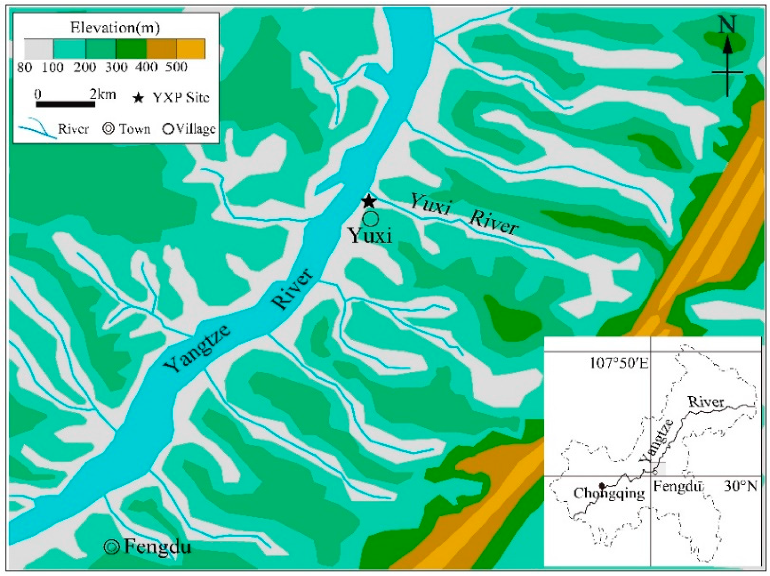 Sustainability 15 00187 g002