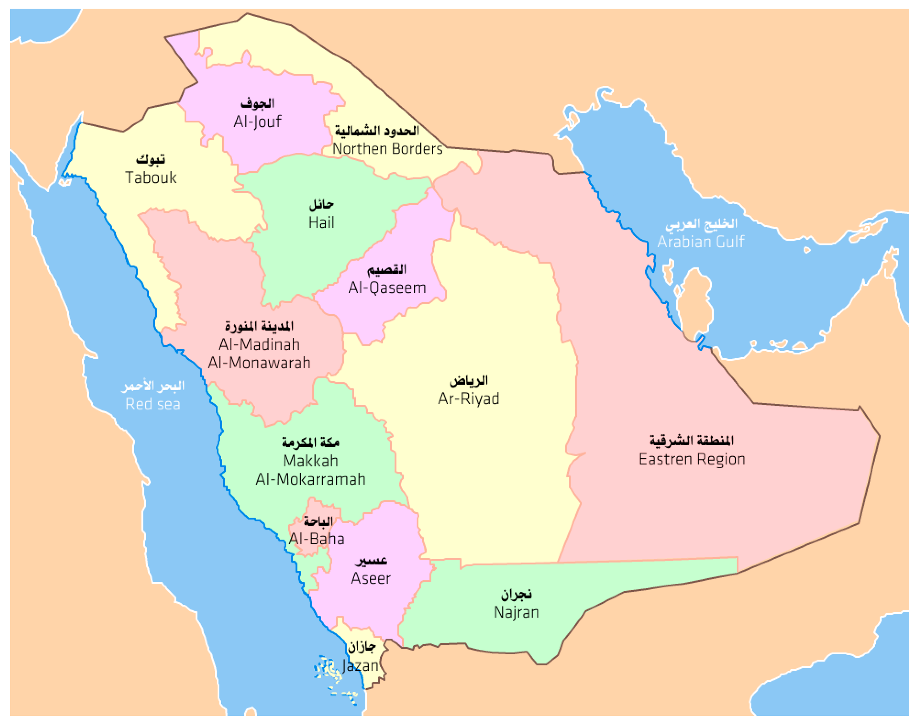 Sustainability 15 00195 g001