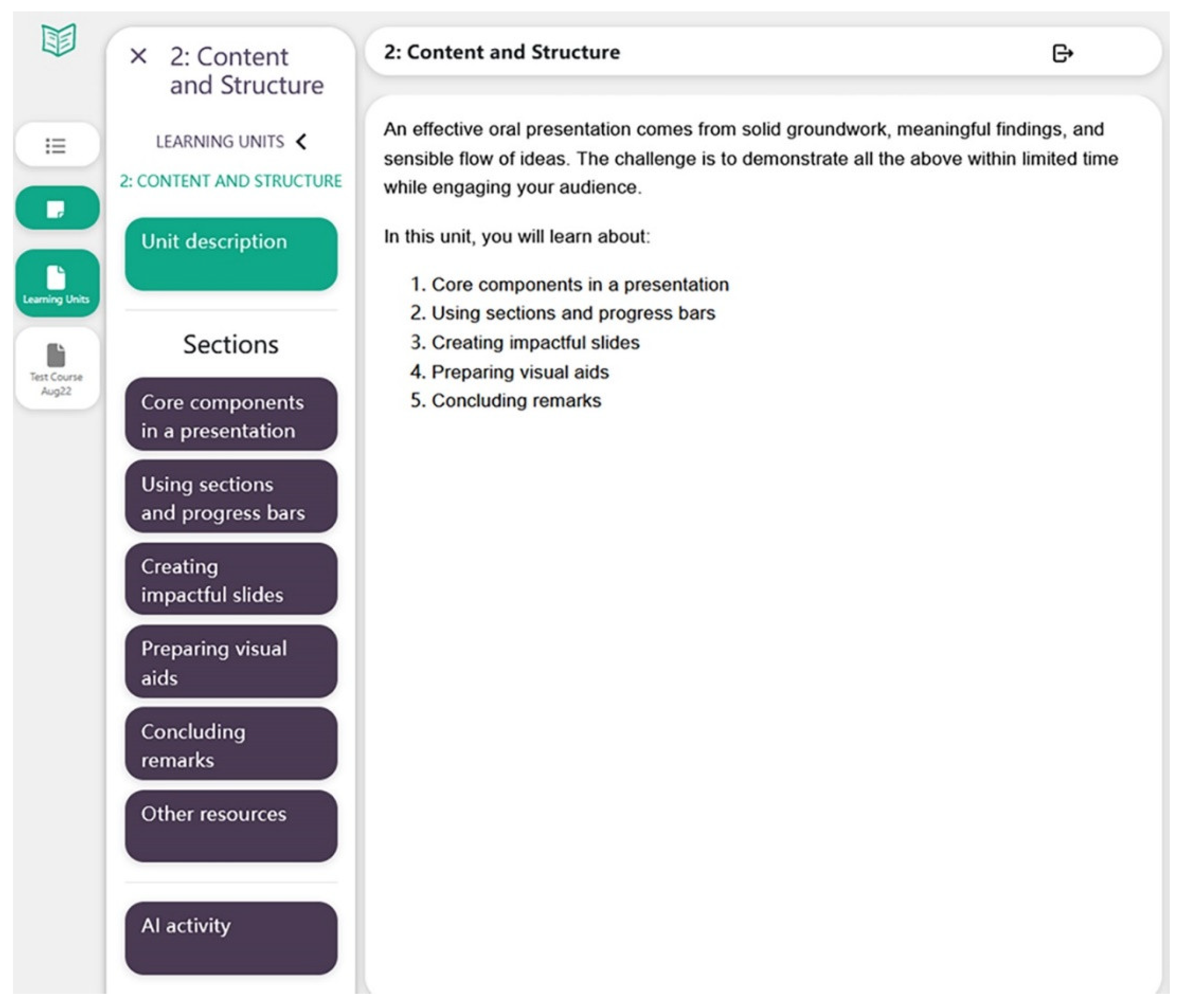Sustainability 15 00196 g006 Sustainability 15 00196 g006