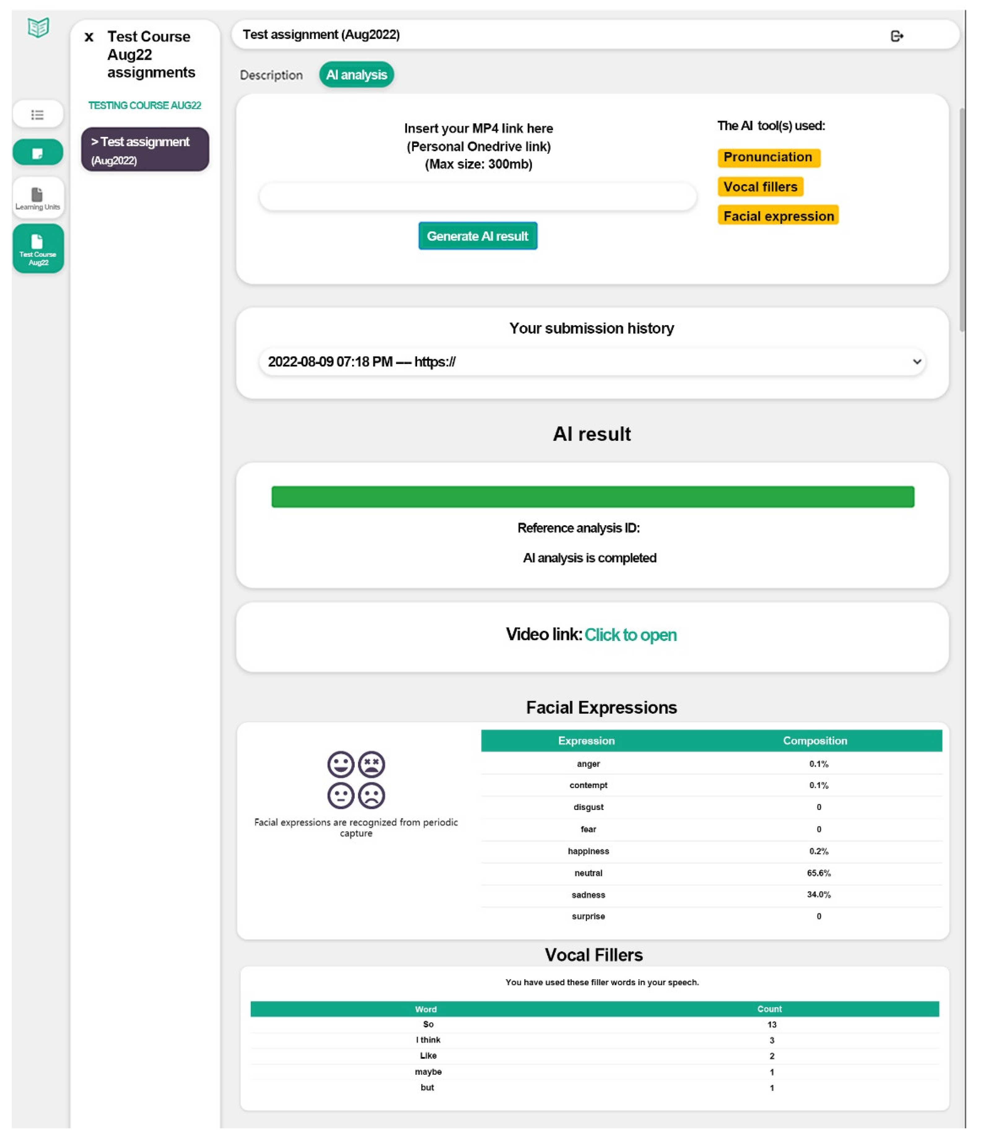 Sustainability 15 00196 g007 Sustainability 15 00196 g007