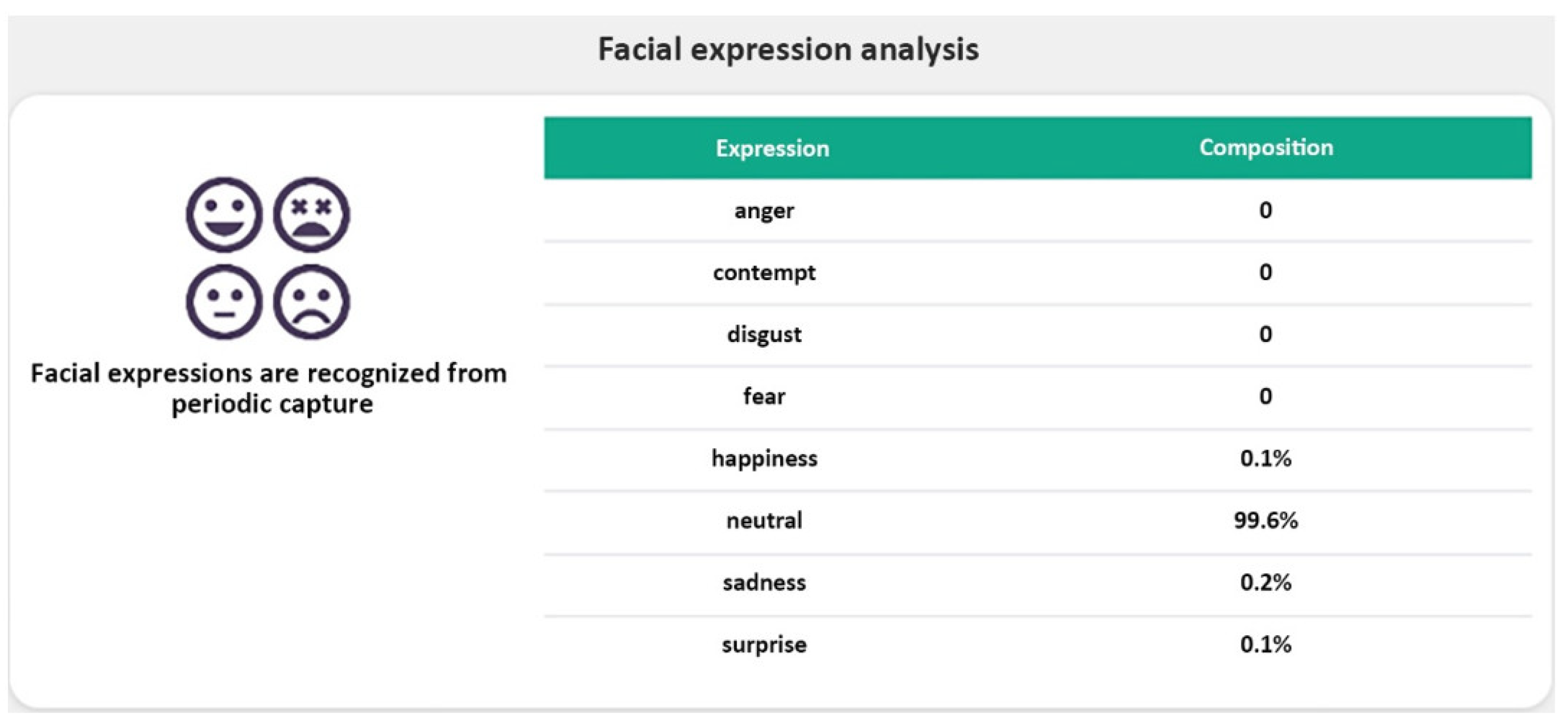 Sustainability 15 00196 g009 Sustainability 15 00196 g009