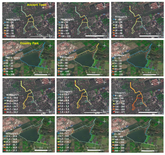 Sustainability 15 00205 g003