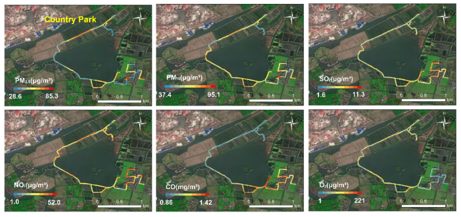 Sustainability 15 00205 g004