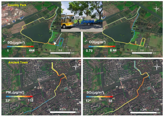 Sustainability 15 00205 g007