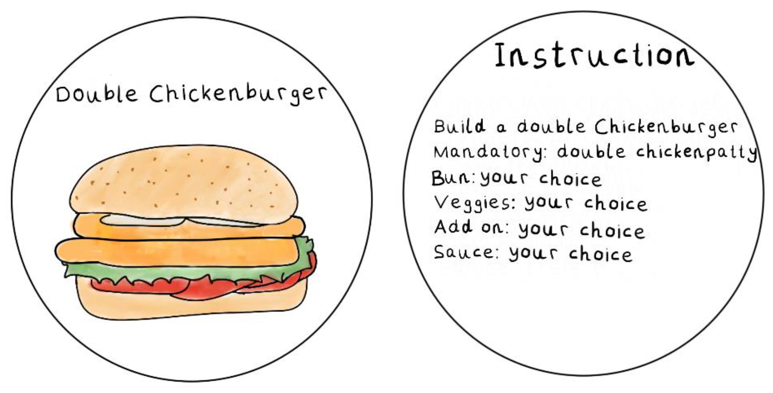 Sustainability 15 00213 g008